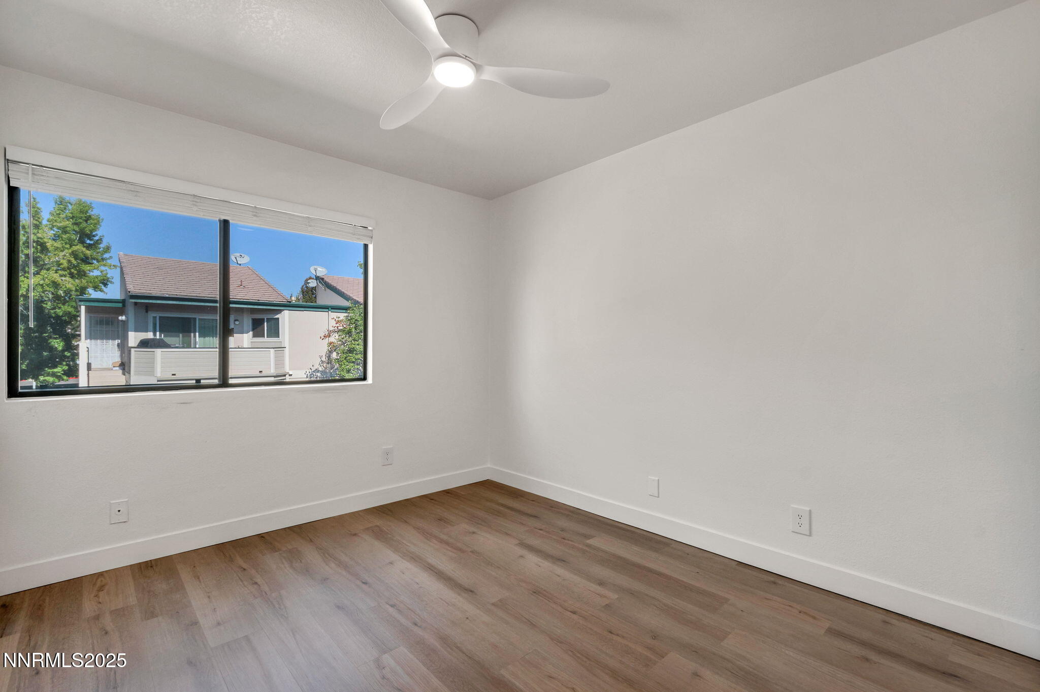 2475 Sycamore Glen Drive, # 1