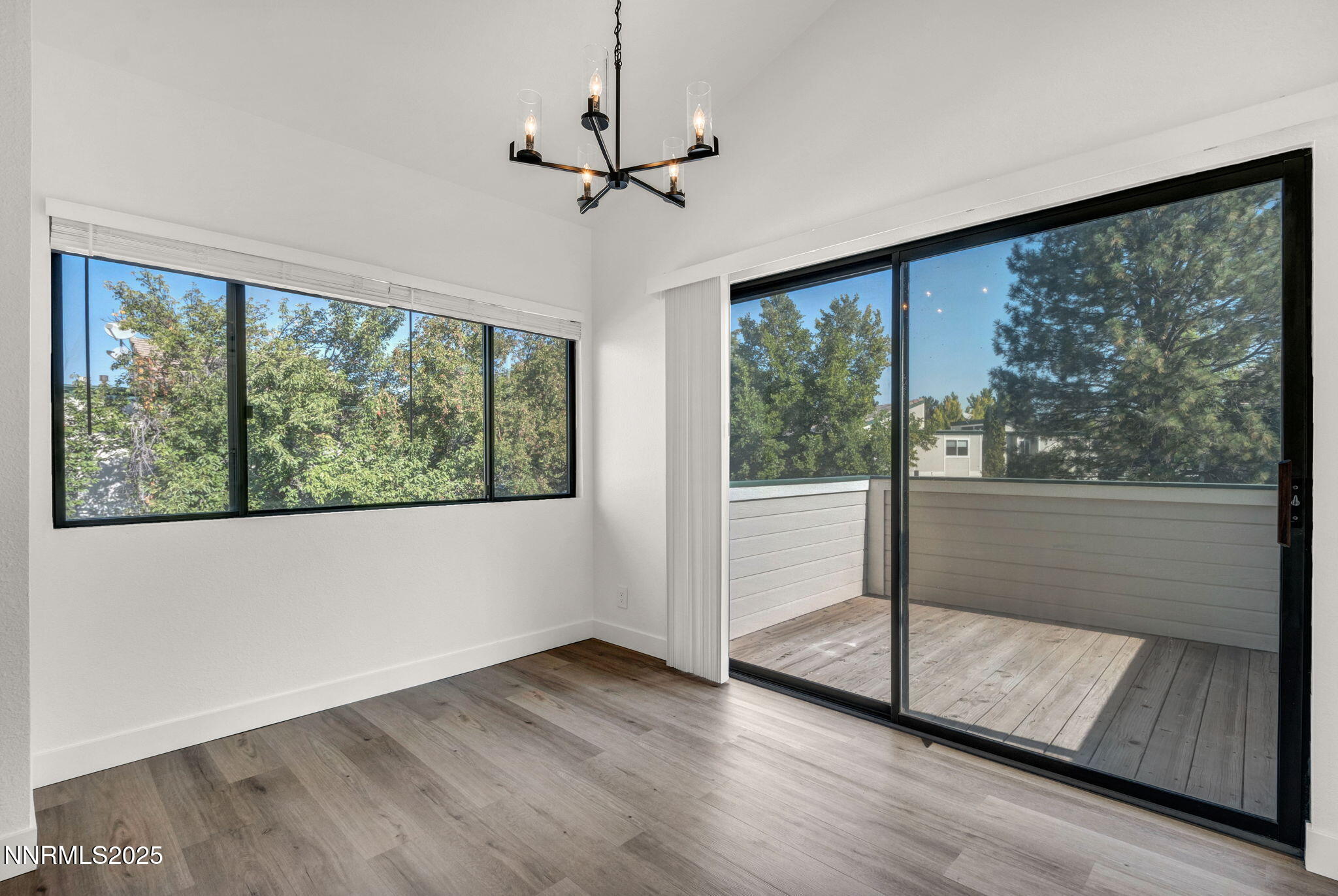 2475 Sycamore Glen Drive, # 1