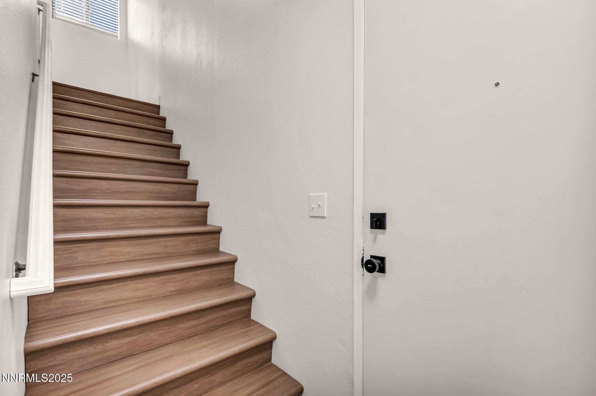 2475 Sycamore Glen Drive, # 1