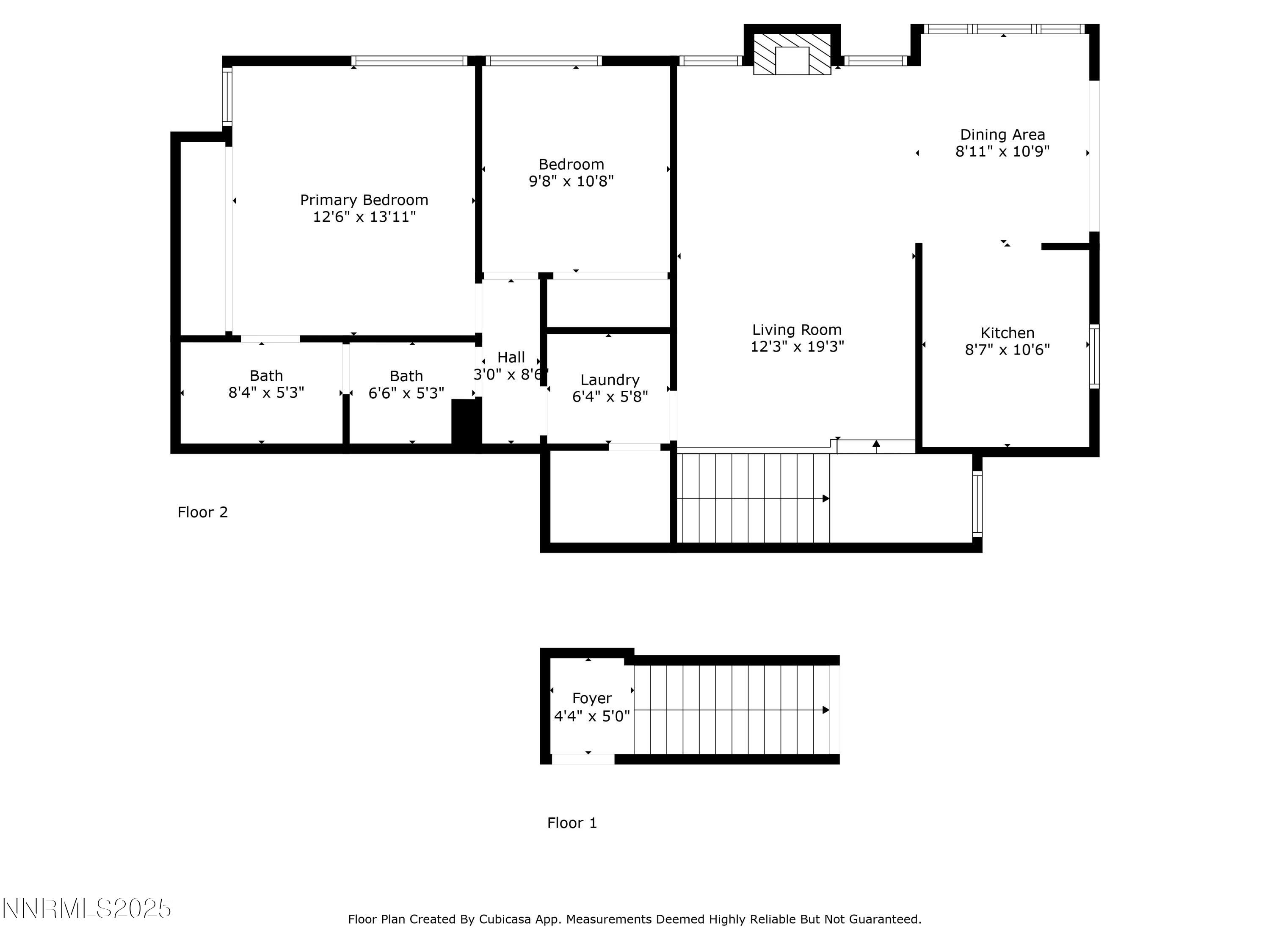 2475 Sycamore Glen Drive, # 1