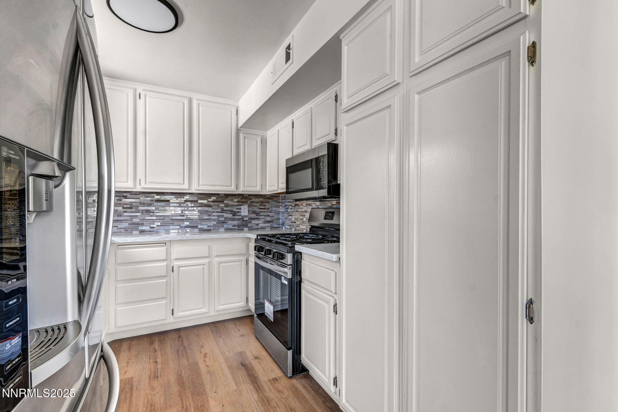 2475 Sycamore Glen Drive, # 1