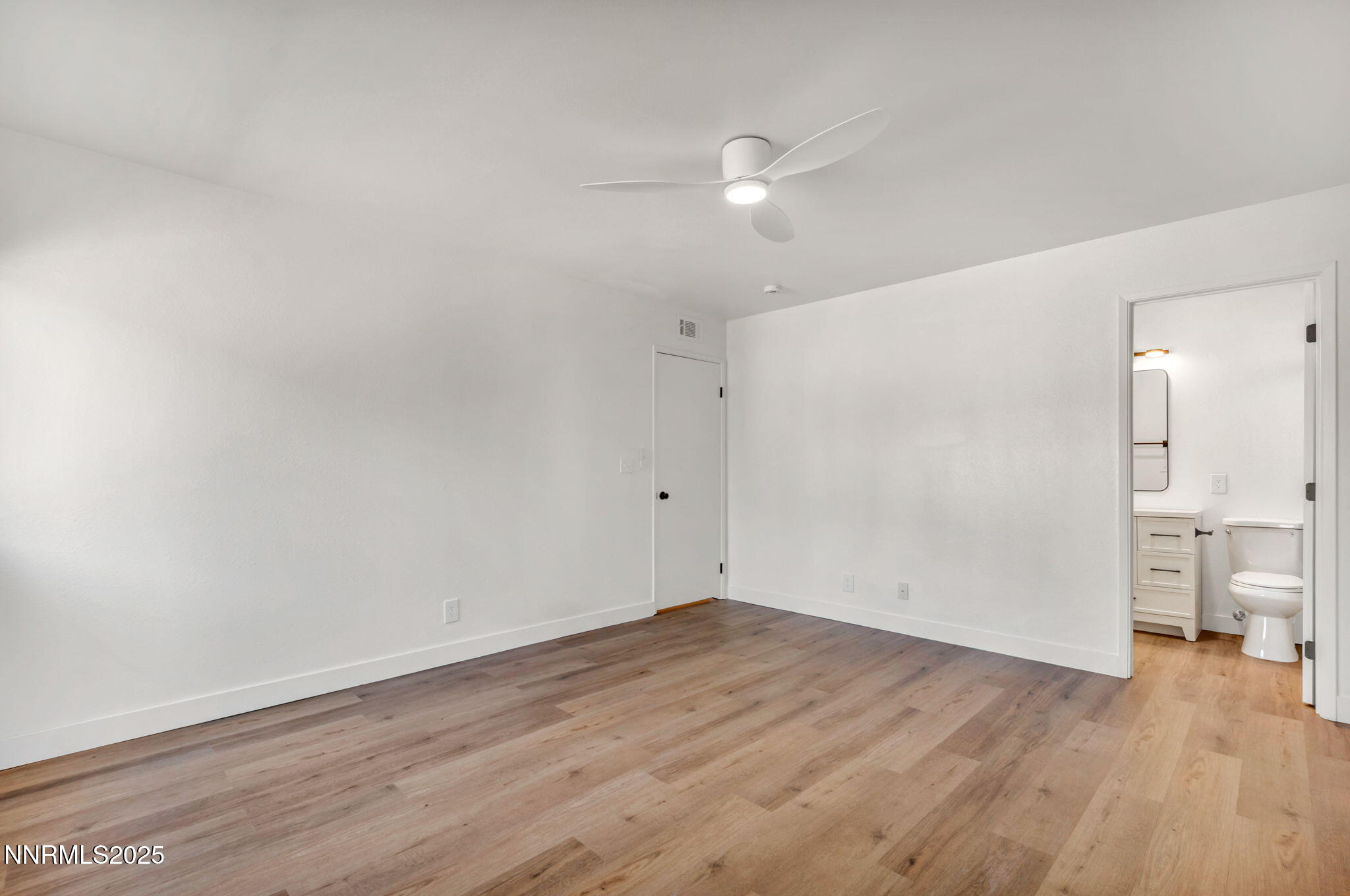 2475 Sycamore Glen Drive, # 1