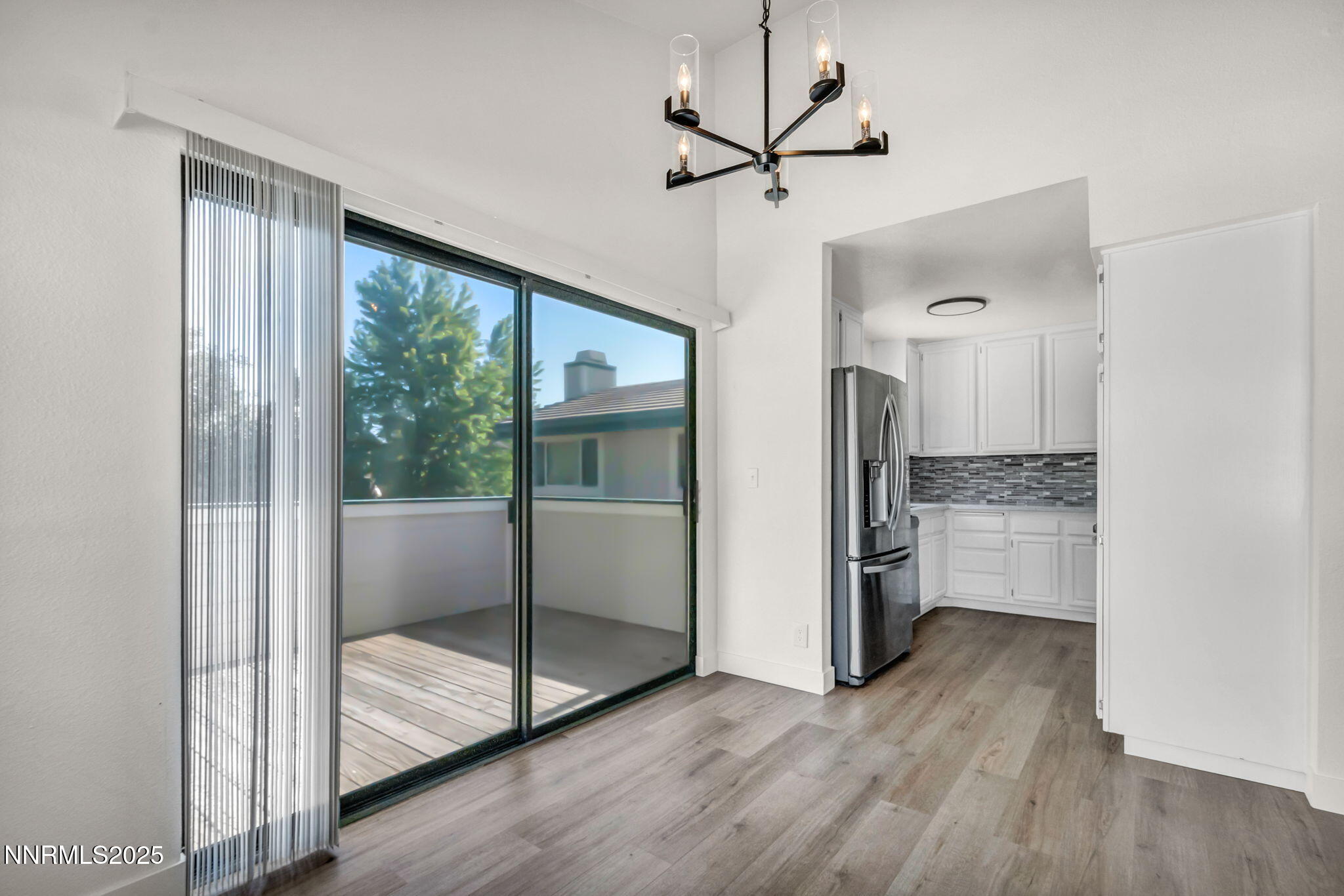 2475 Sycamore Glen Drive, # 1