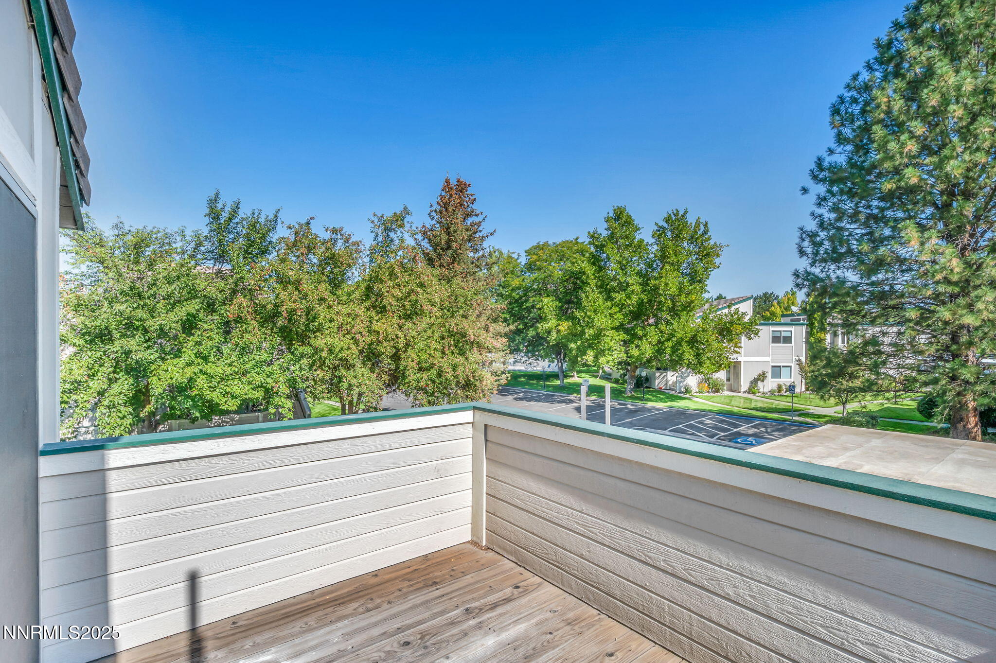 2475 Sycamore Glen Drive, # 1