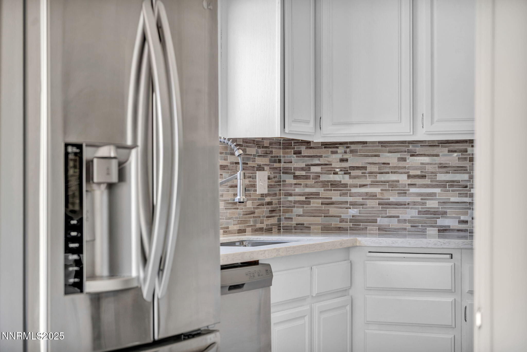 2475 Sycamore Glen Drive, # 1