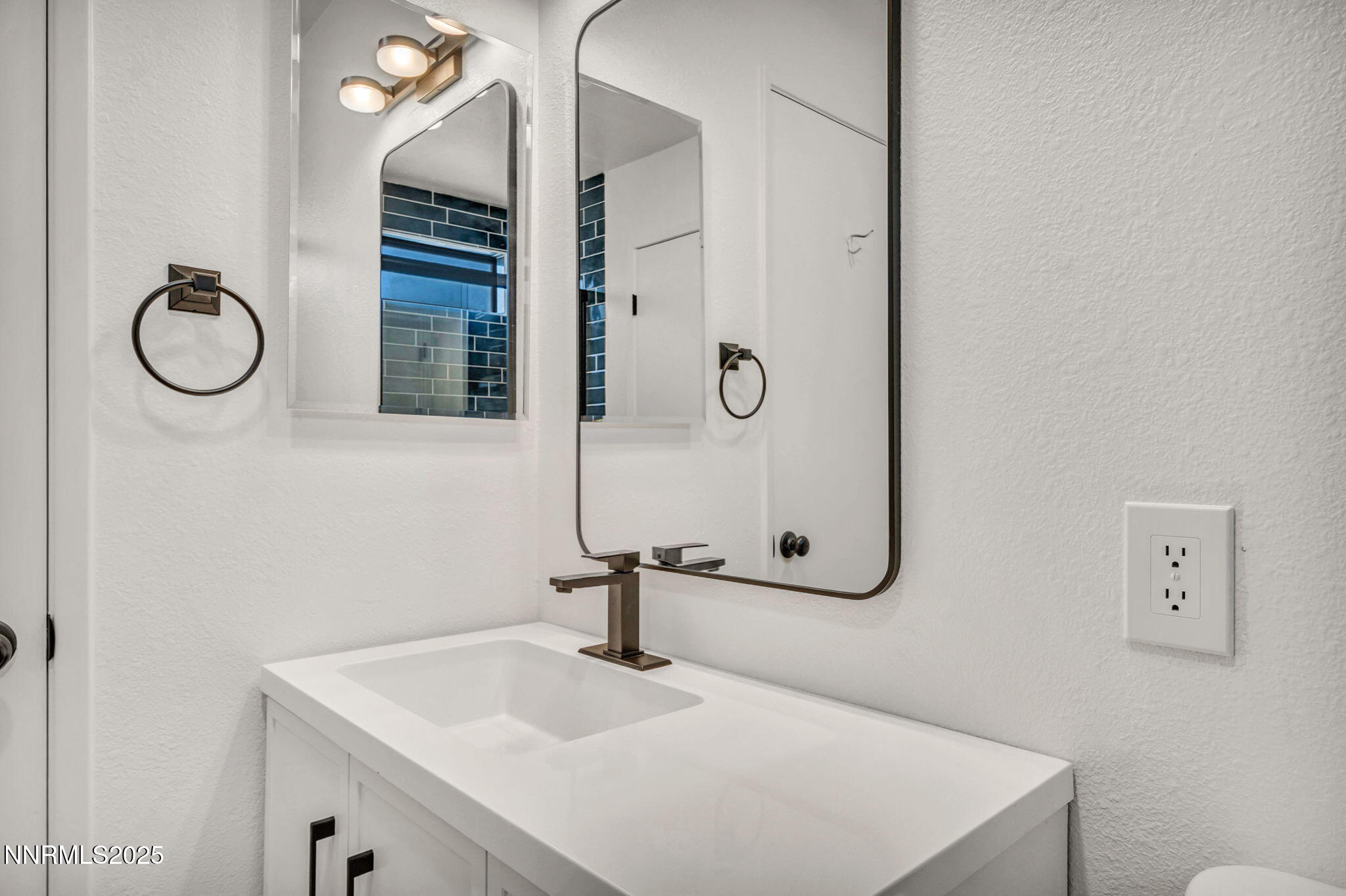 2475 Sycamore Glen Drive, # 1