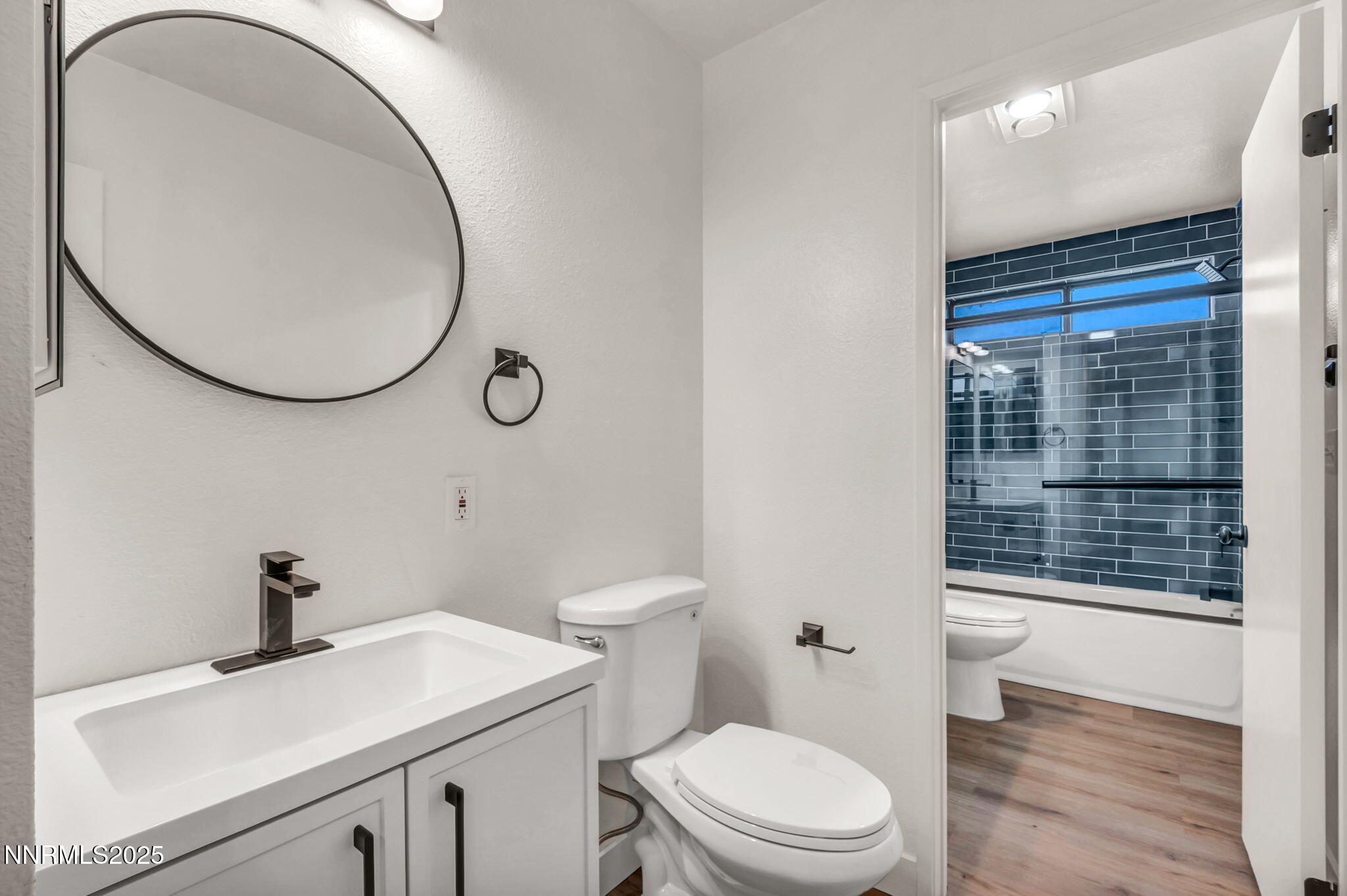 2475 Sycamore Glen Drive, # 1