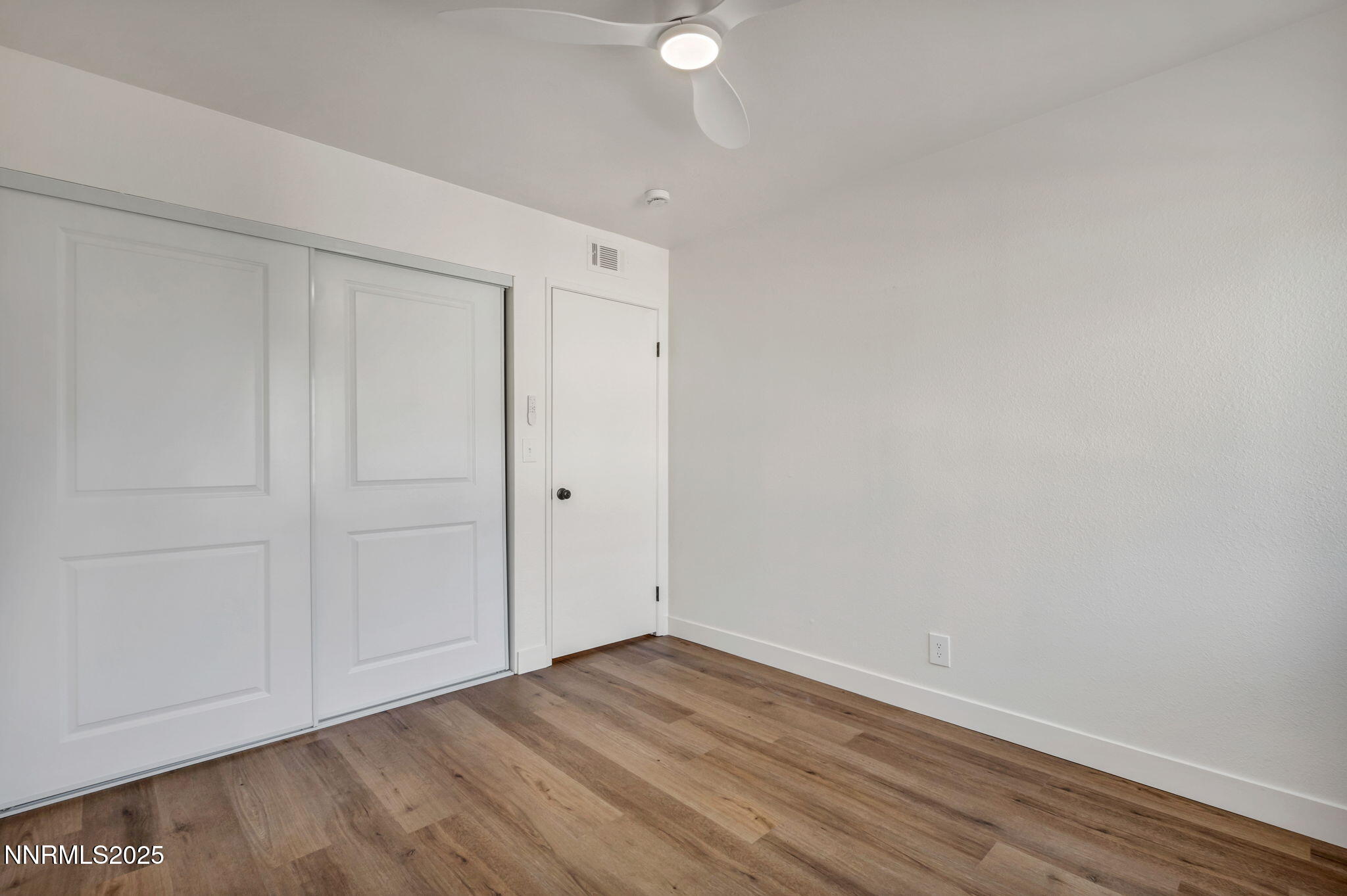 2475 Sycamore Glen Drive, # 1