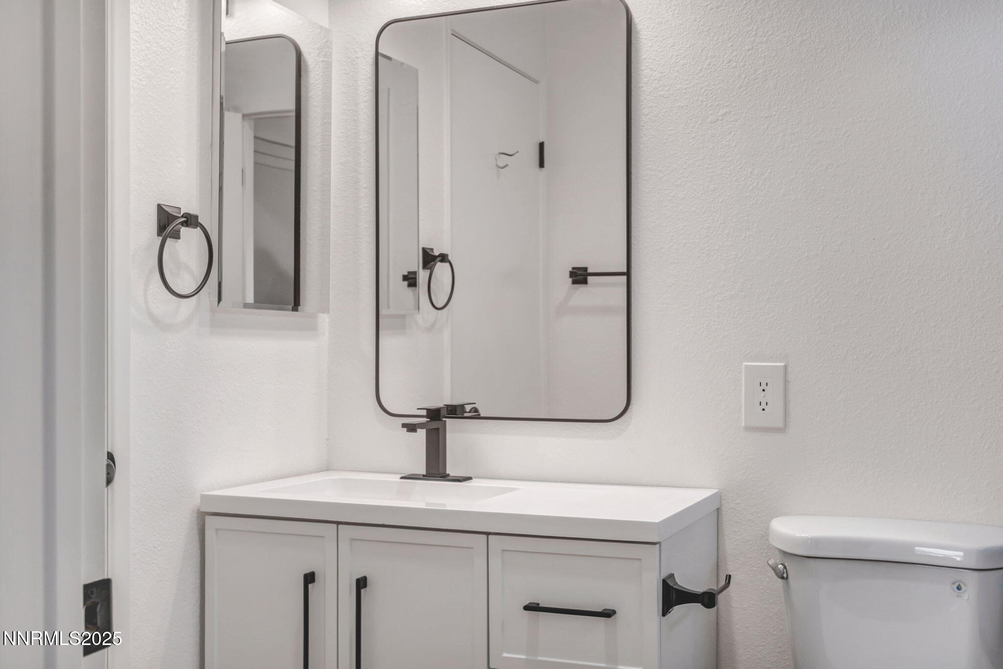 2475 Sycamore Glen Drive, # 1