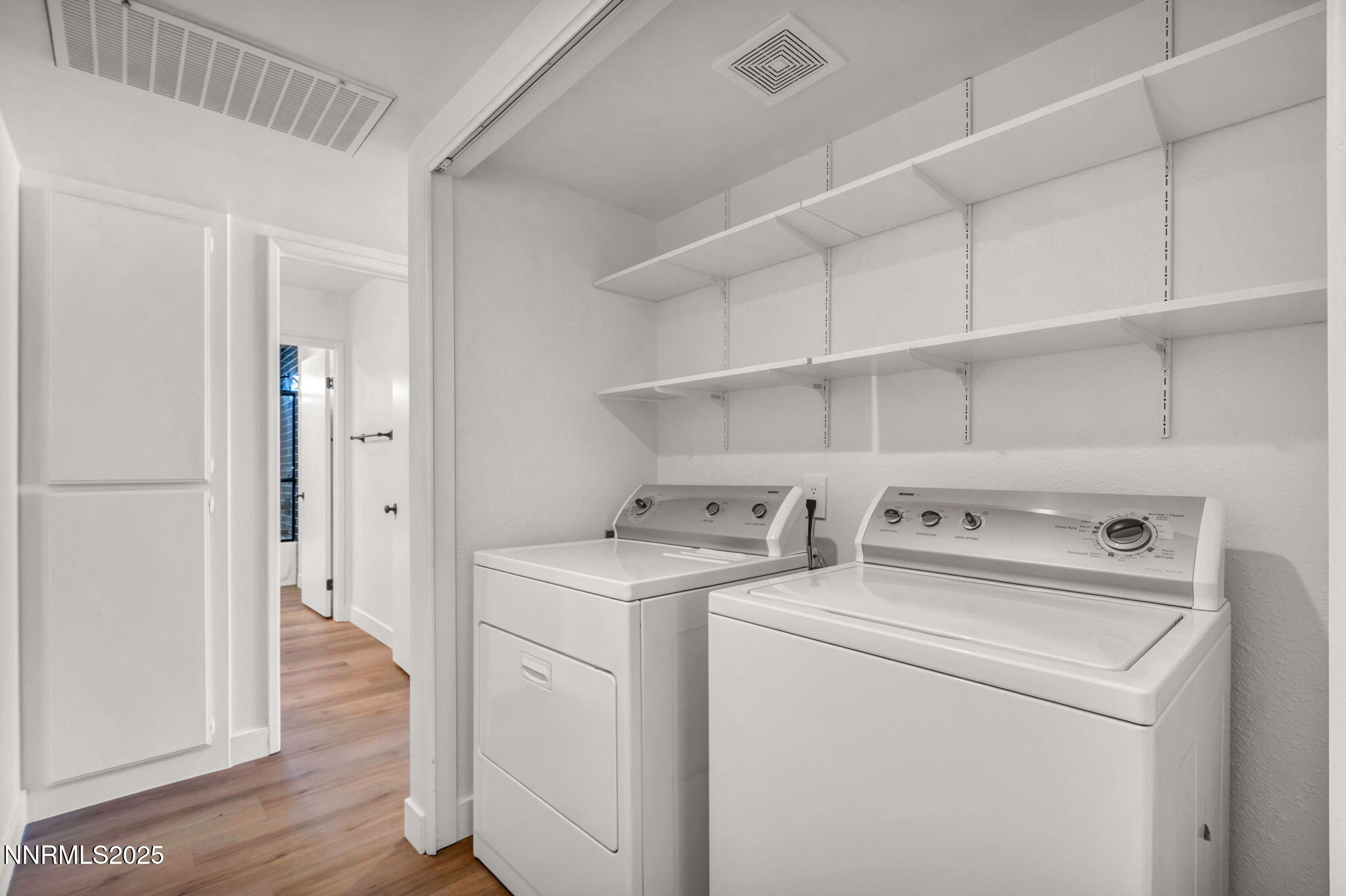 2475 Sycamore Glen Drive, # 1