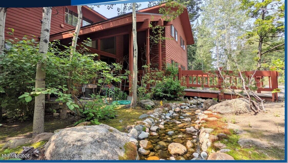 889 Alder Avenue, Alder Ave 200 E