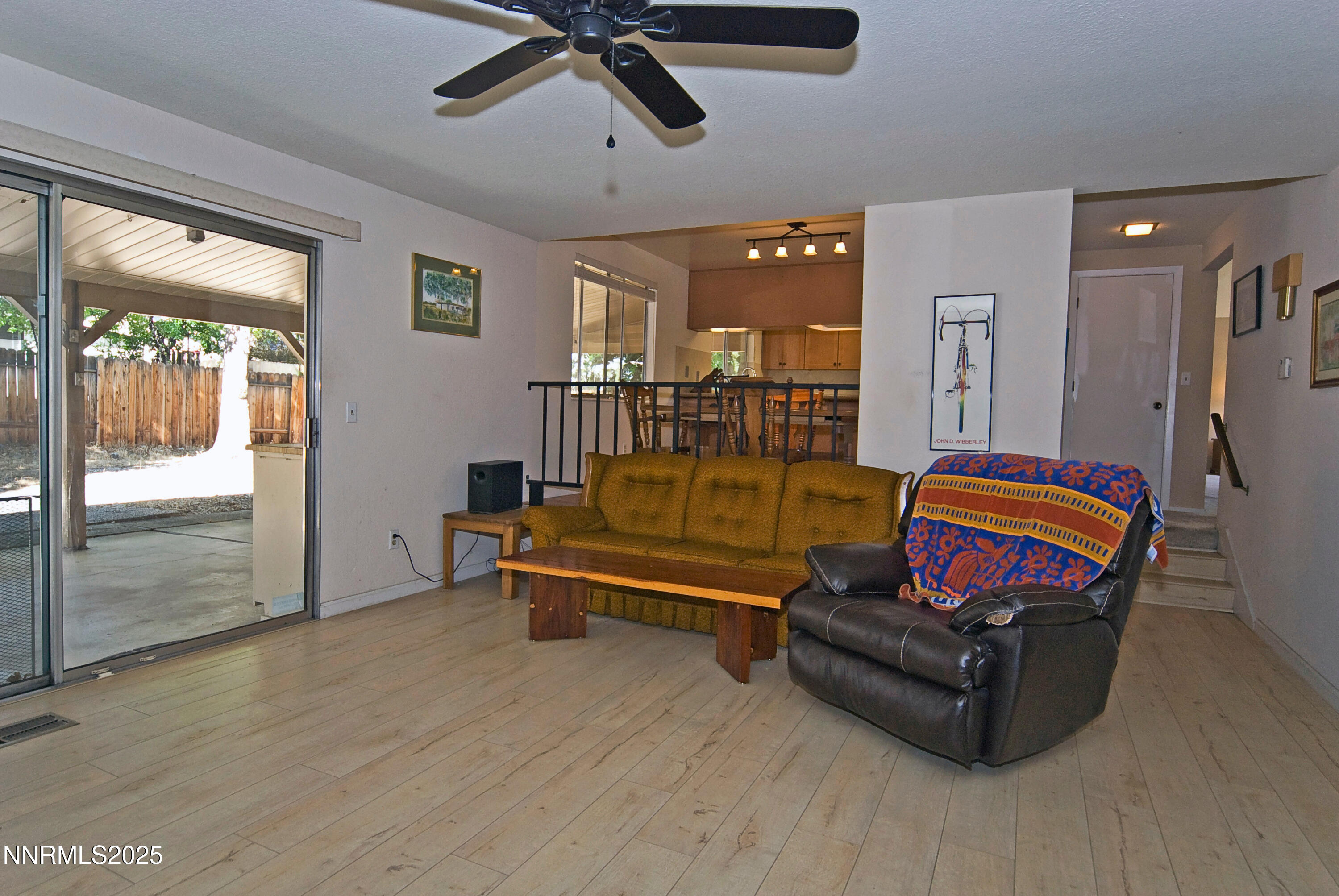 4875 Golden Springs Drive