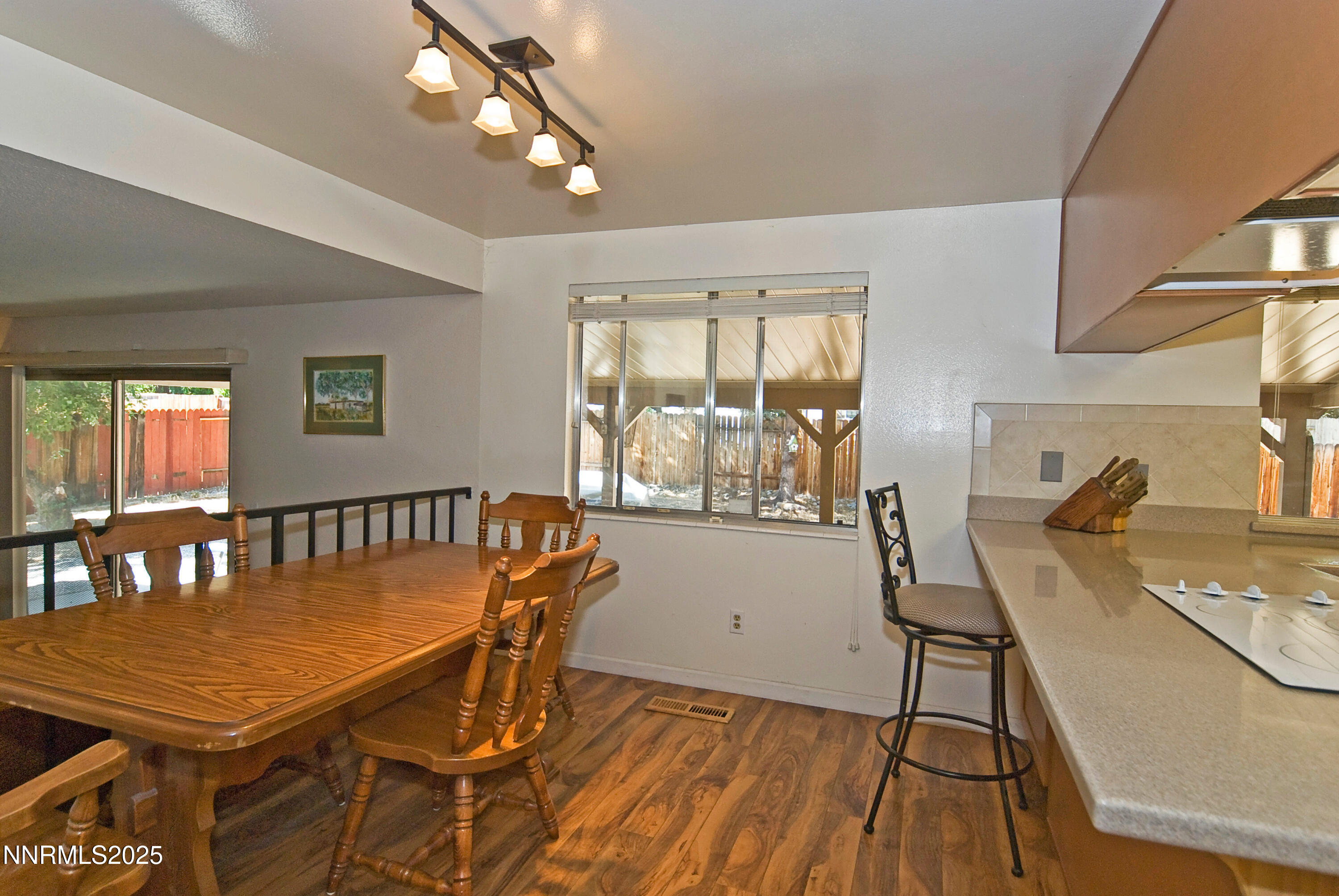 4875 Golden Springs Drive