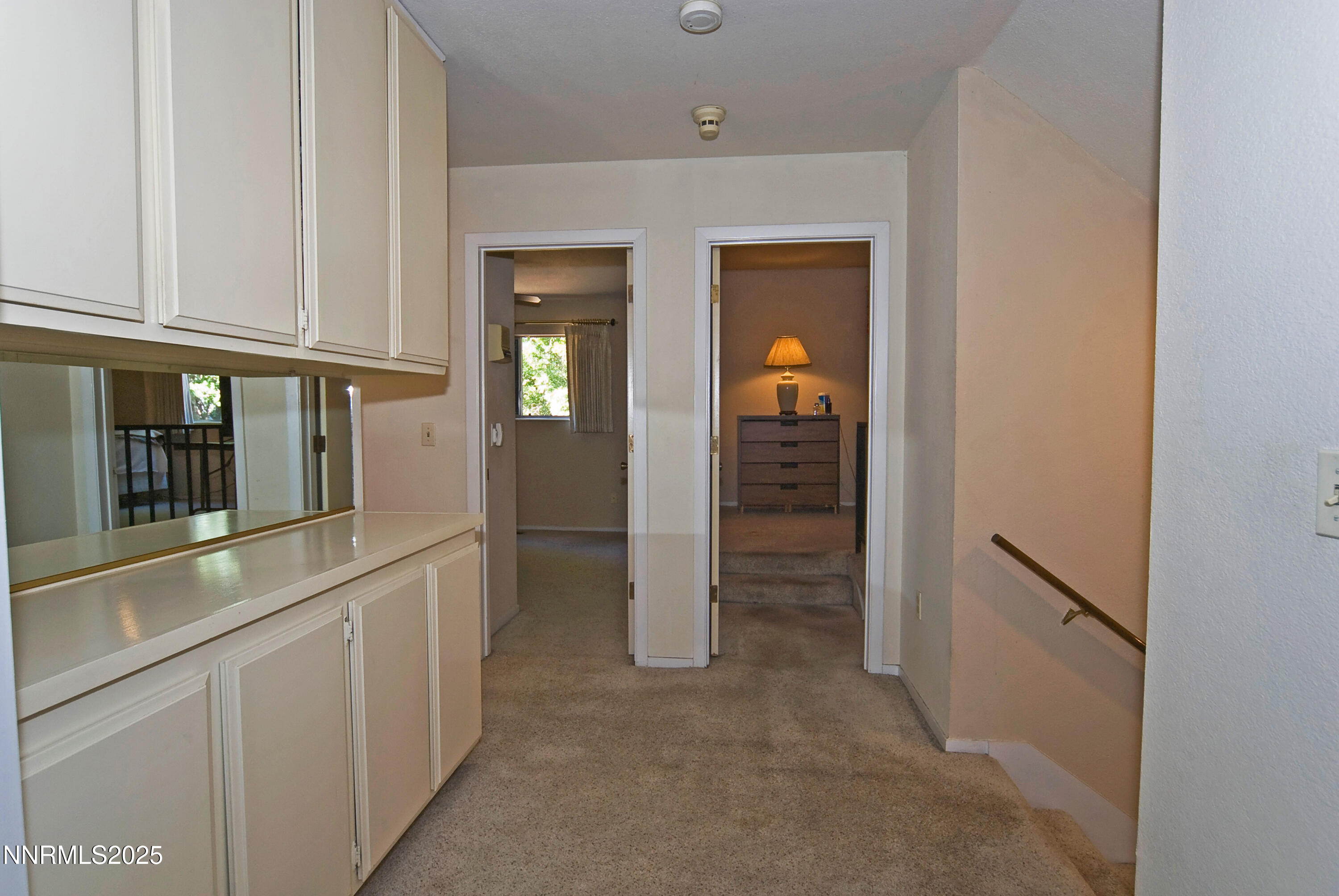 4875 Golden Springs Drive