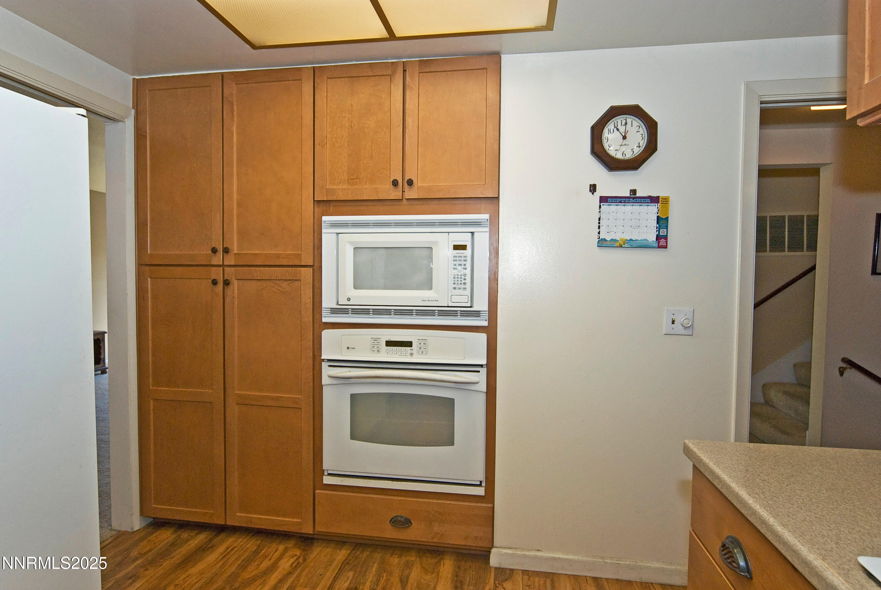 4875 Golden Springs Drive