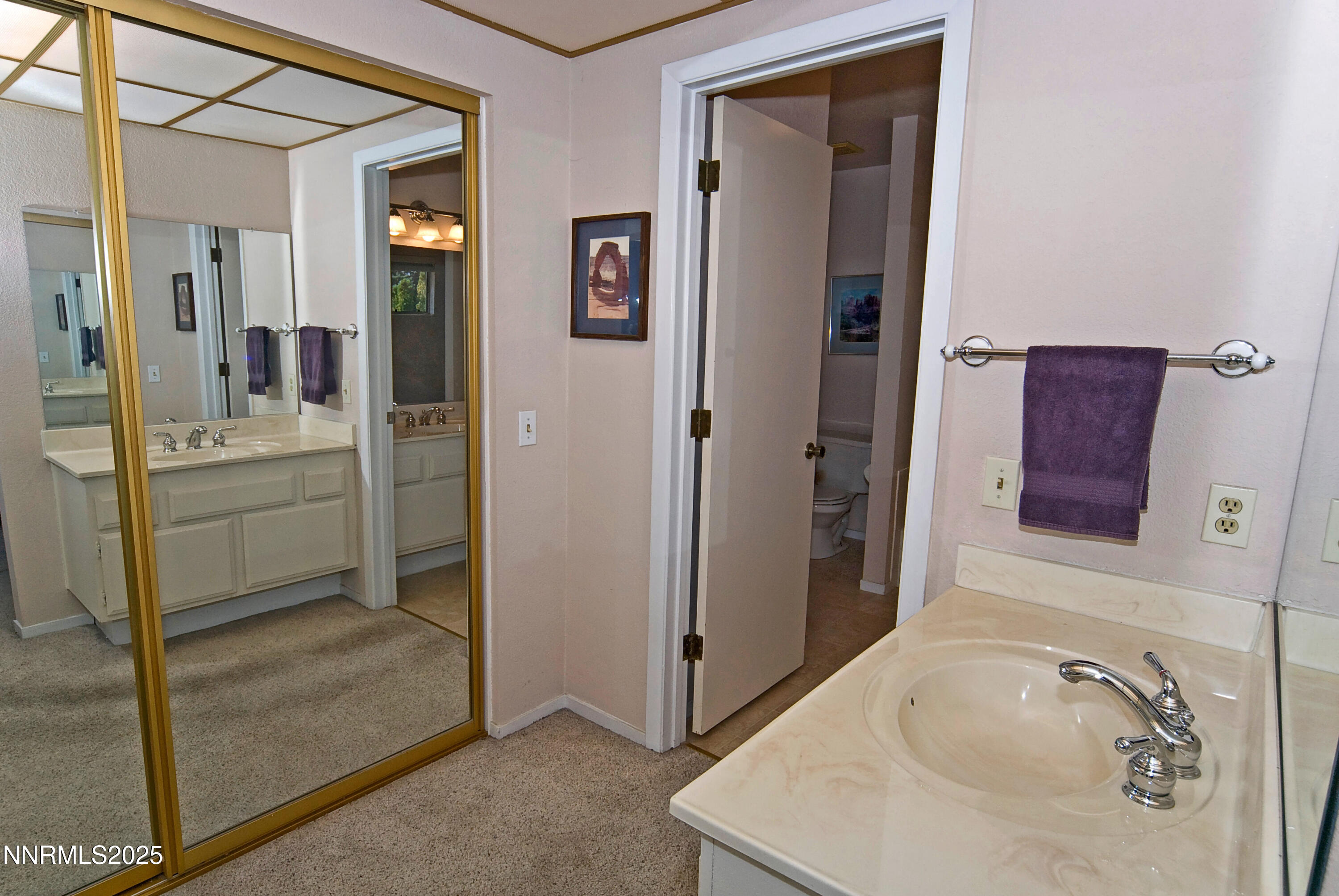 4875 Golden Springs Drive