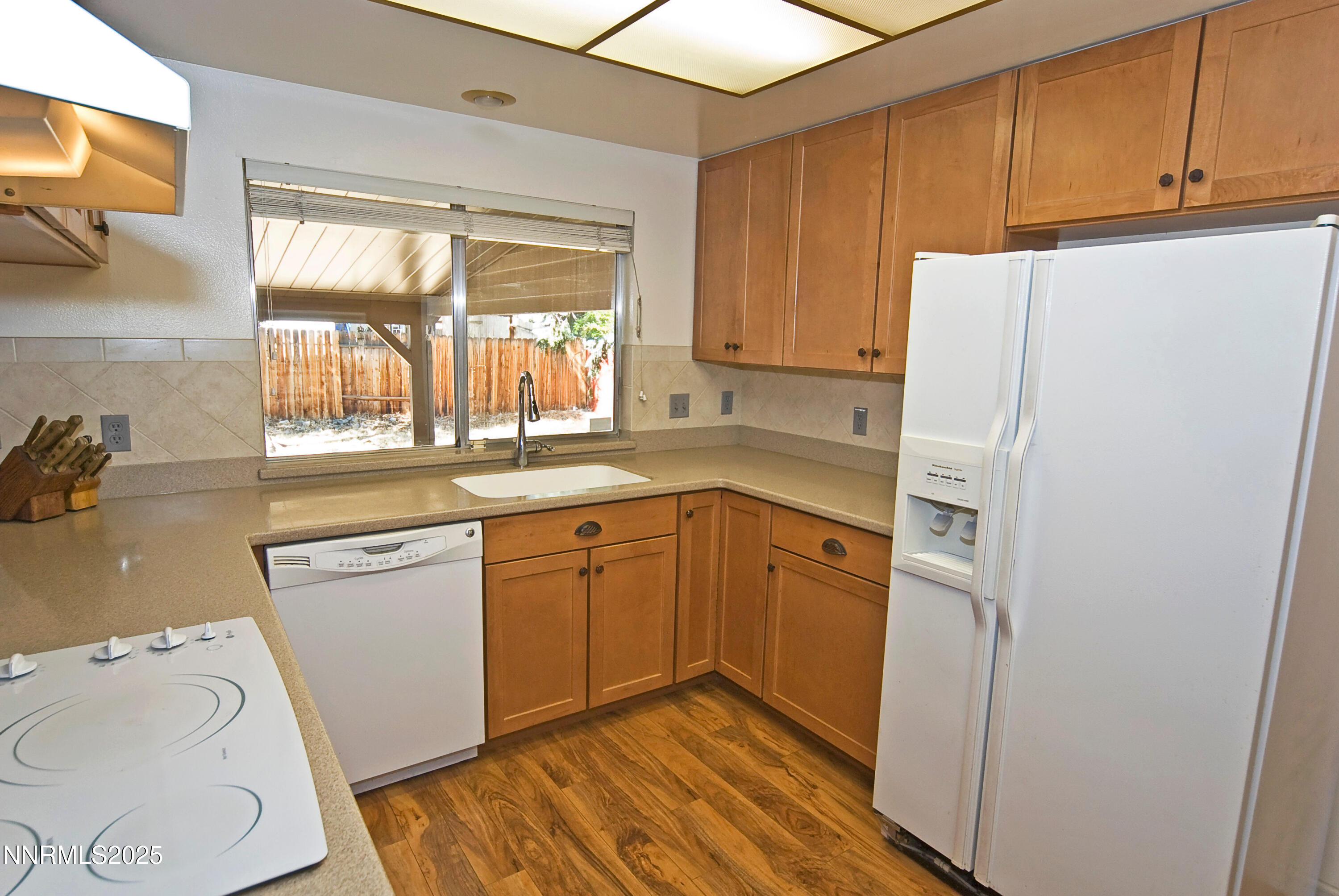 4875 Golden Springs Drive