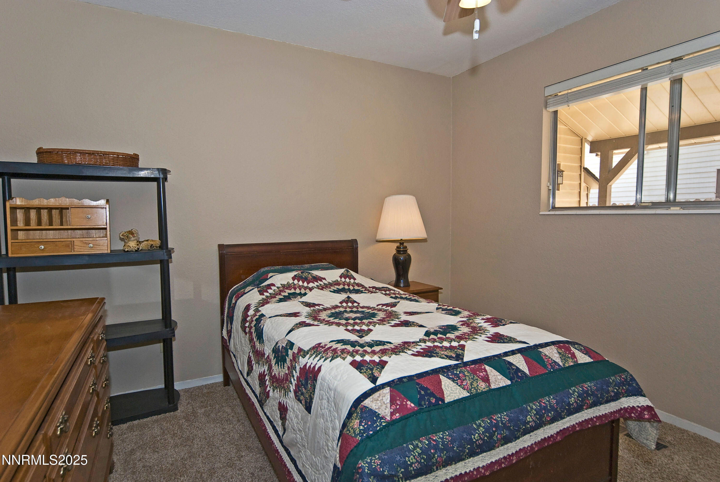 4875 Golden Springs Drive