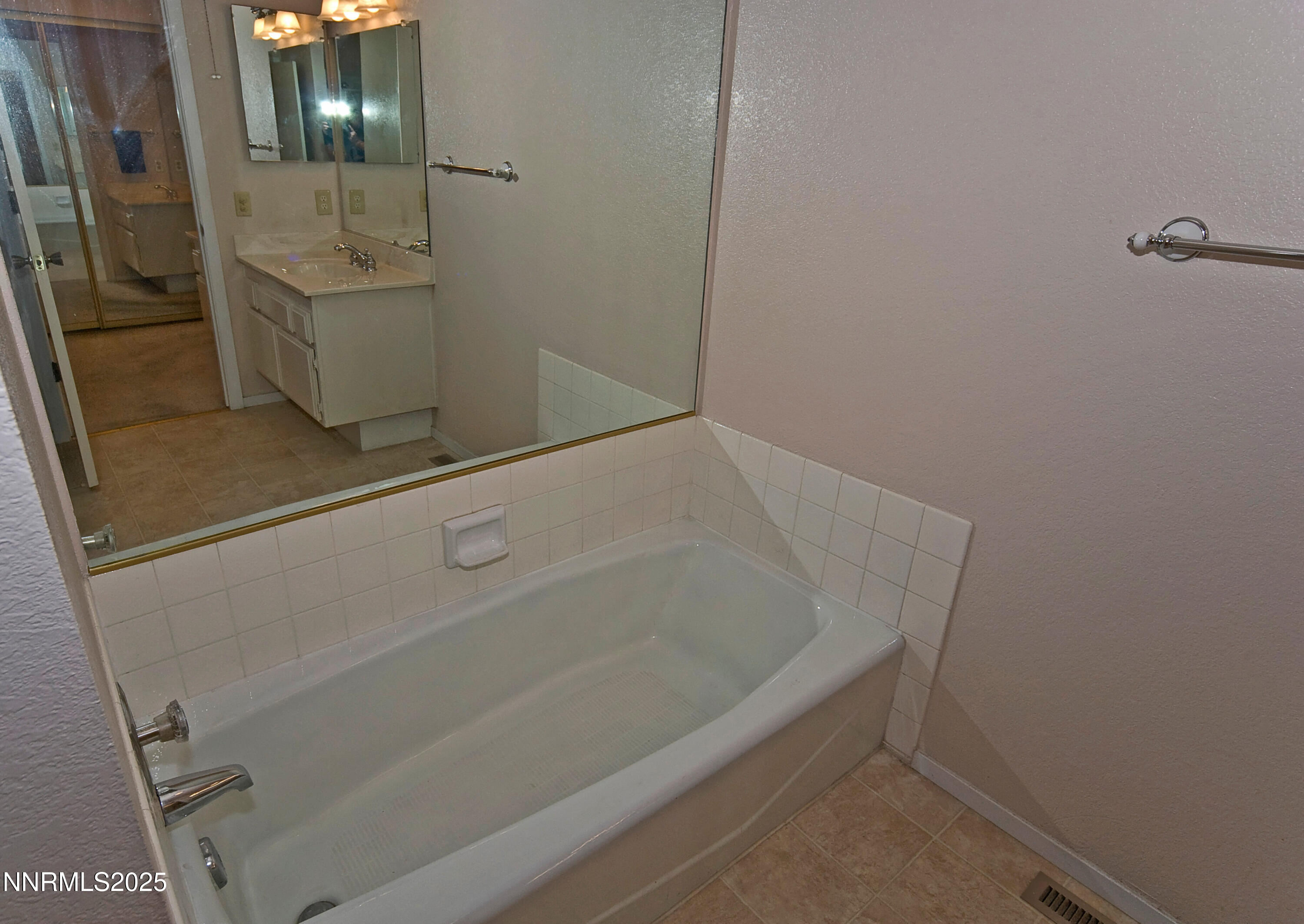 4875 Golden Springs Drive