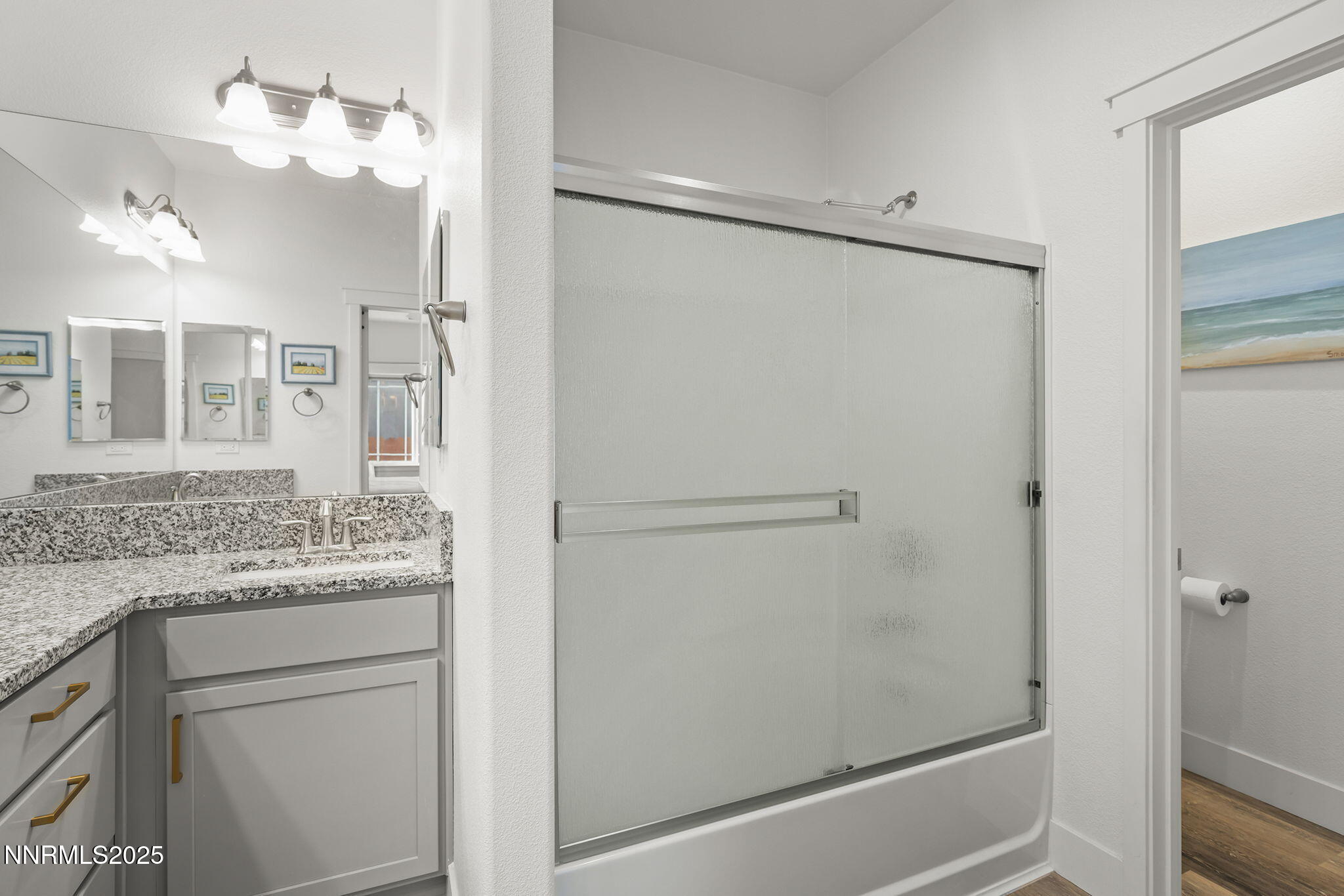 1075 W Slab Cliffs Court