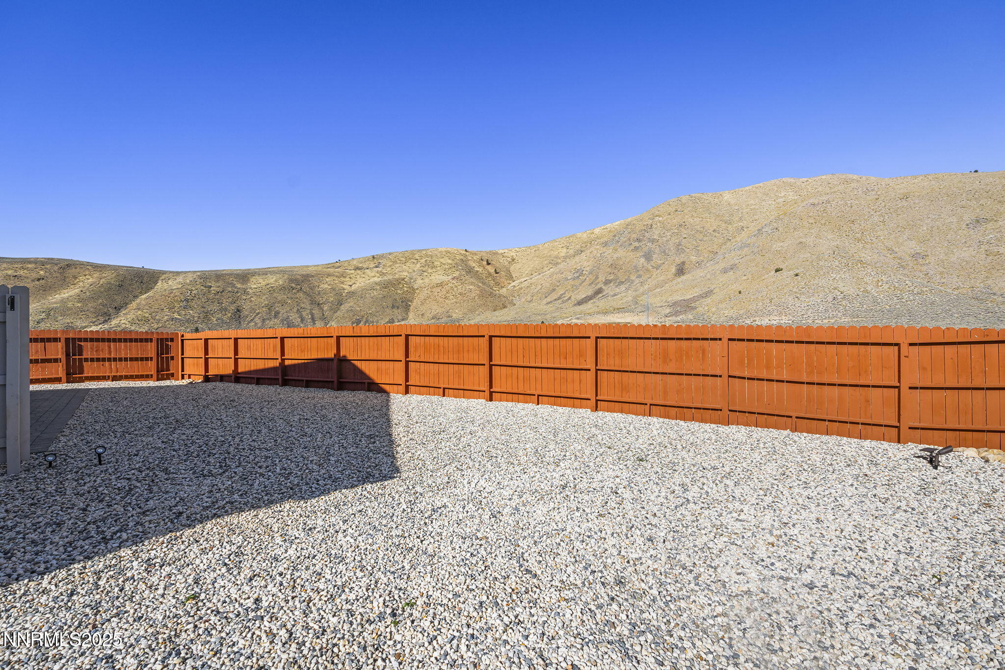 1075 W Slab Cliffs Court