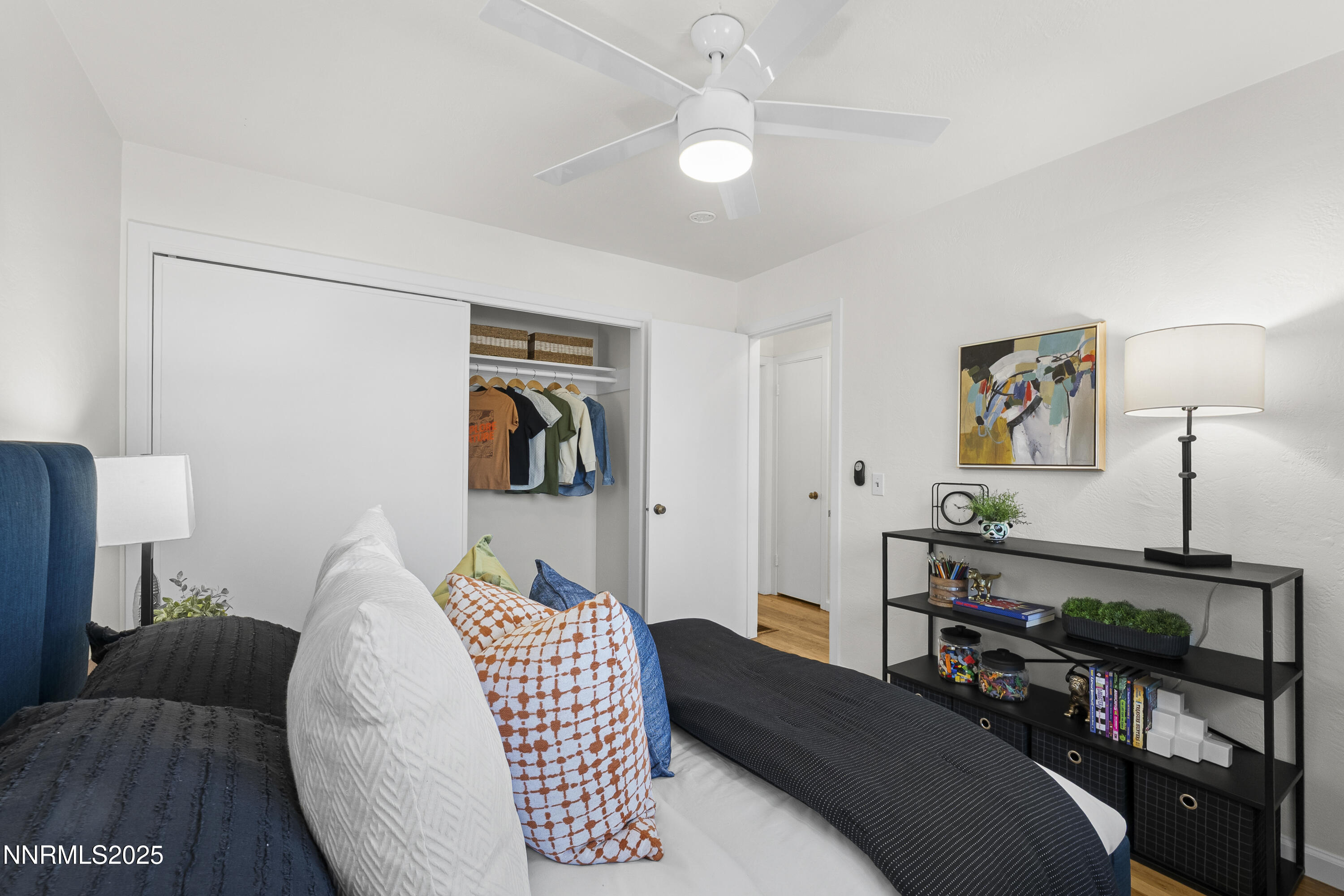 1692 Oakhurst Avenue