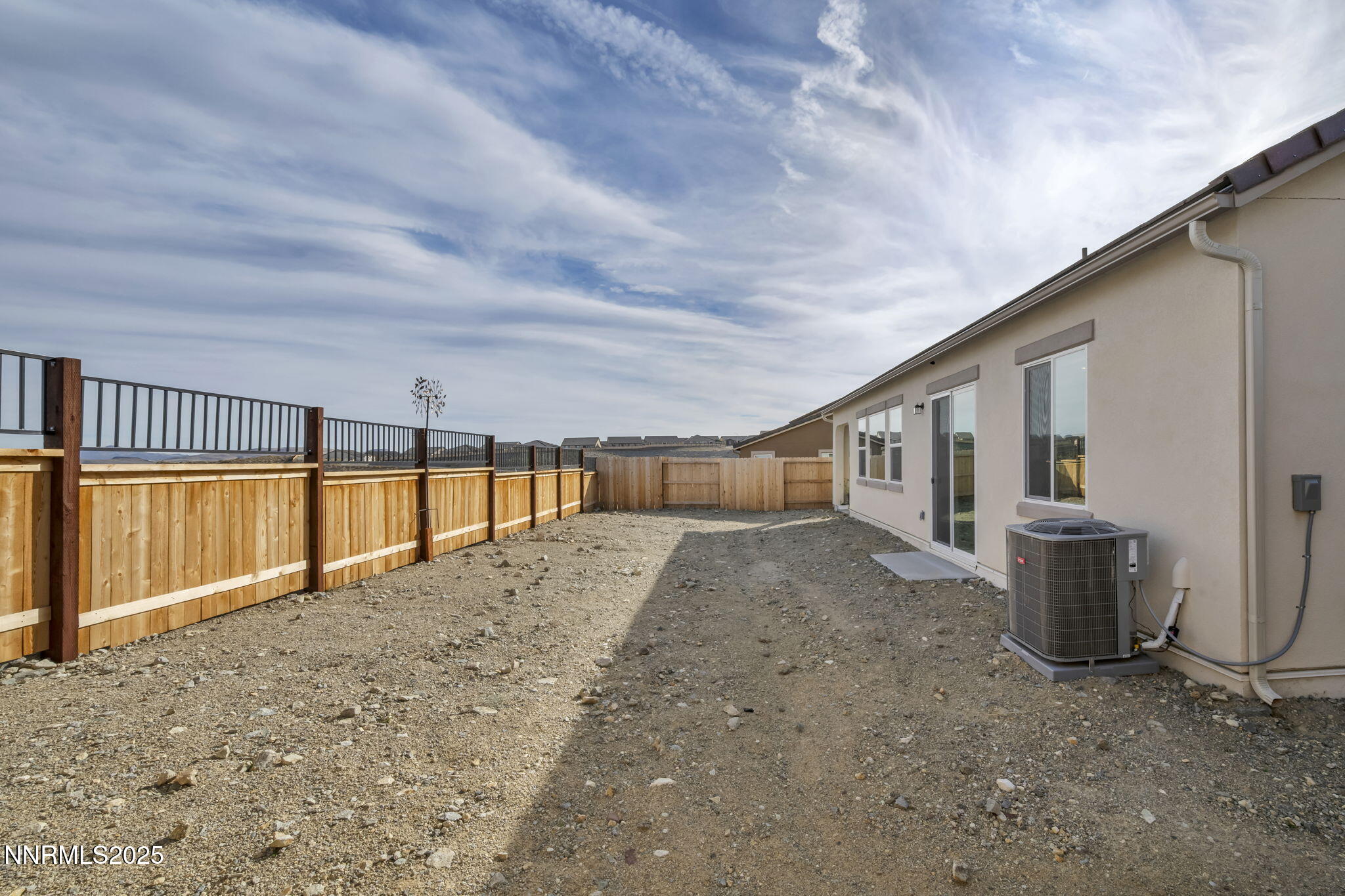 6870 Pilot Peak Road