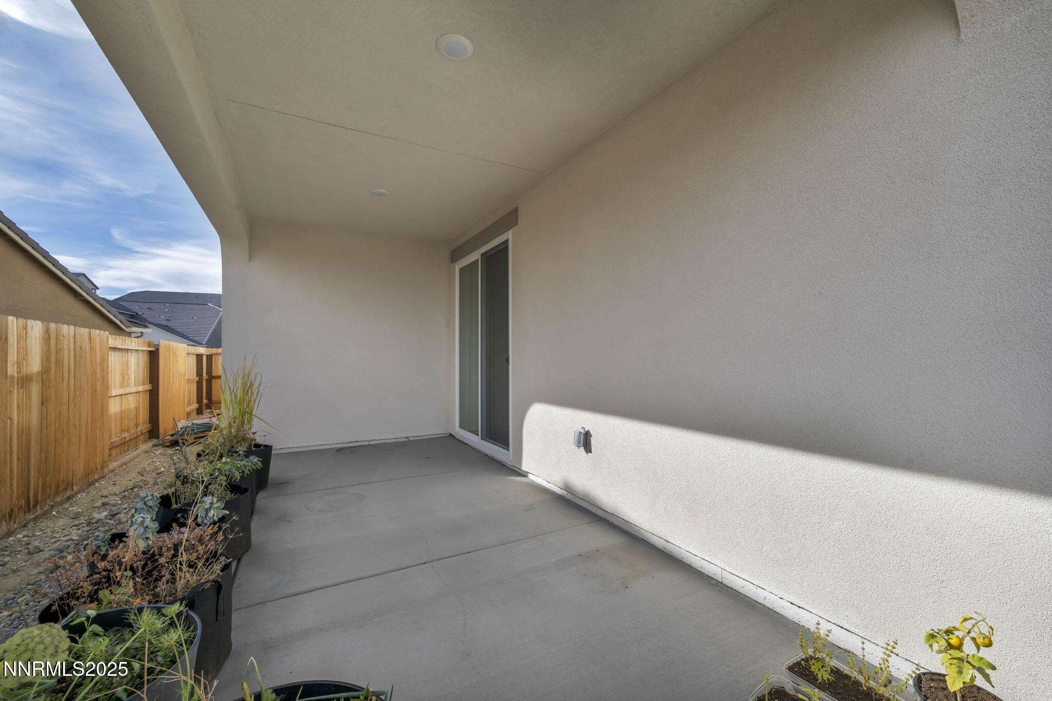 6870 Pilot Peak Road