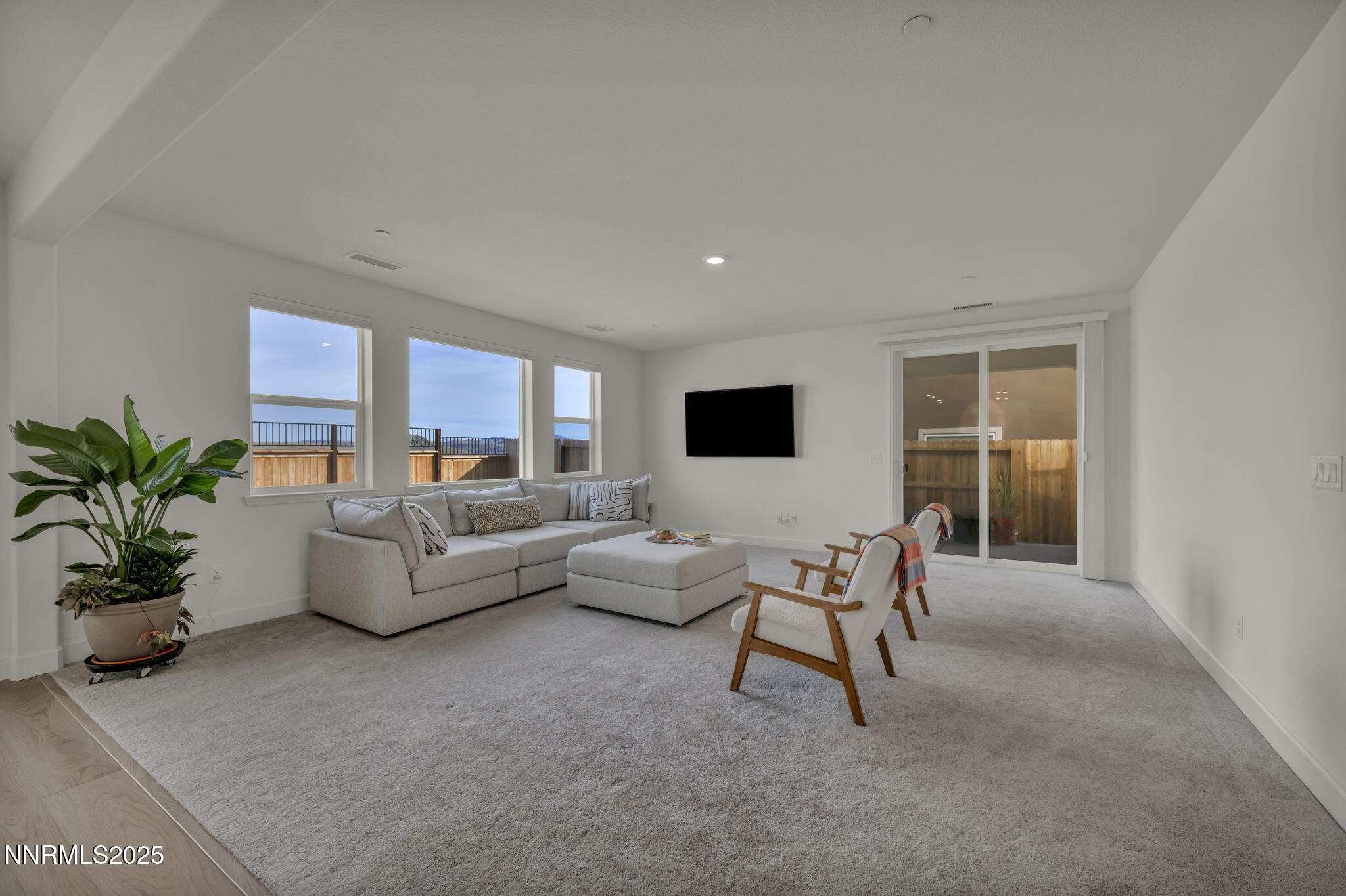 6870 Pilot Peak Road