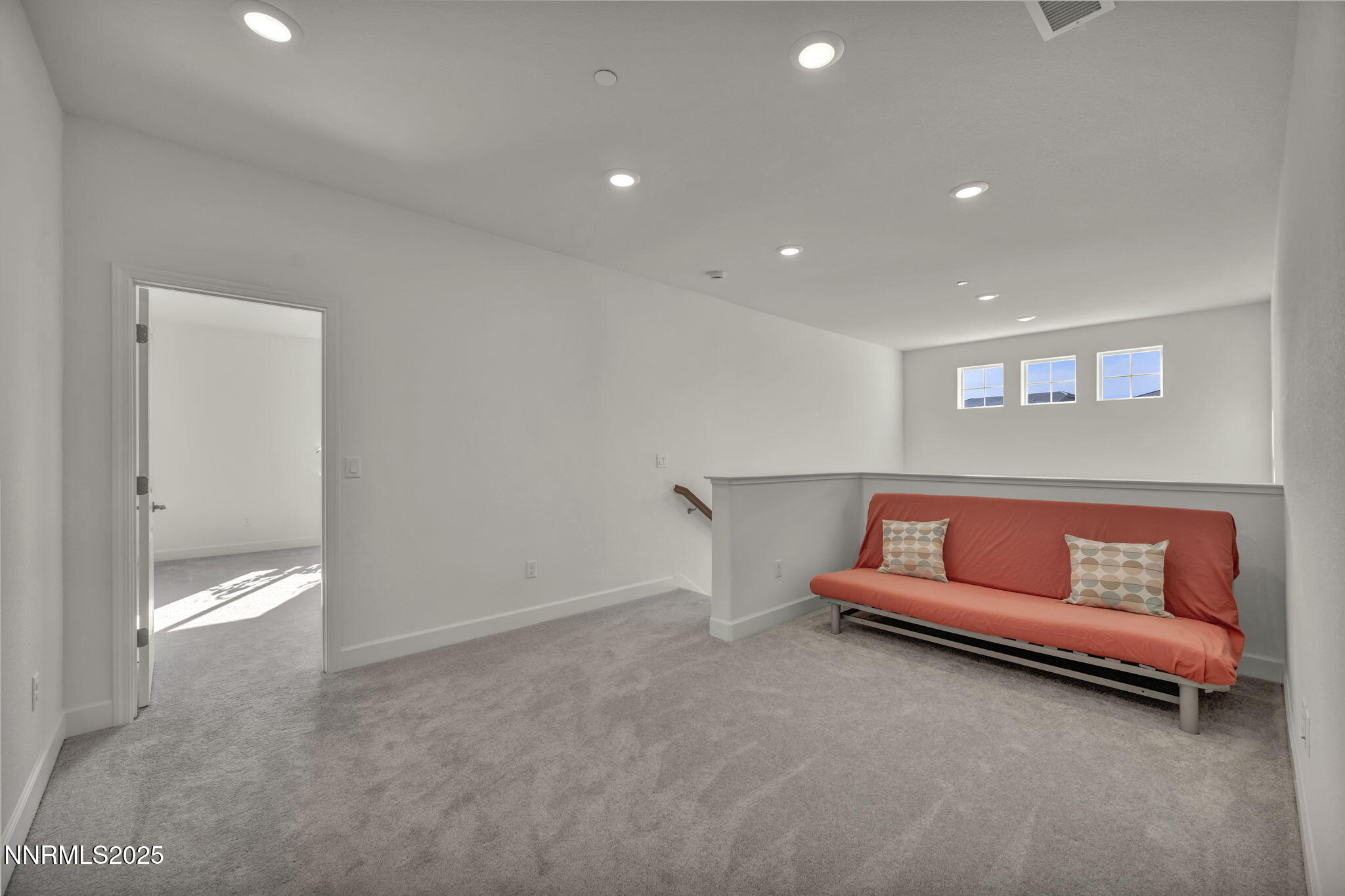 6870 Pilot Peak Road
