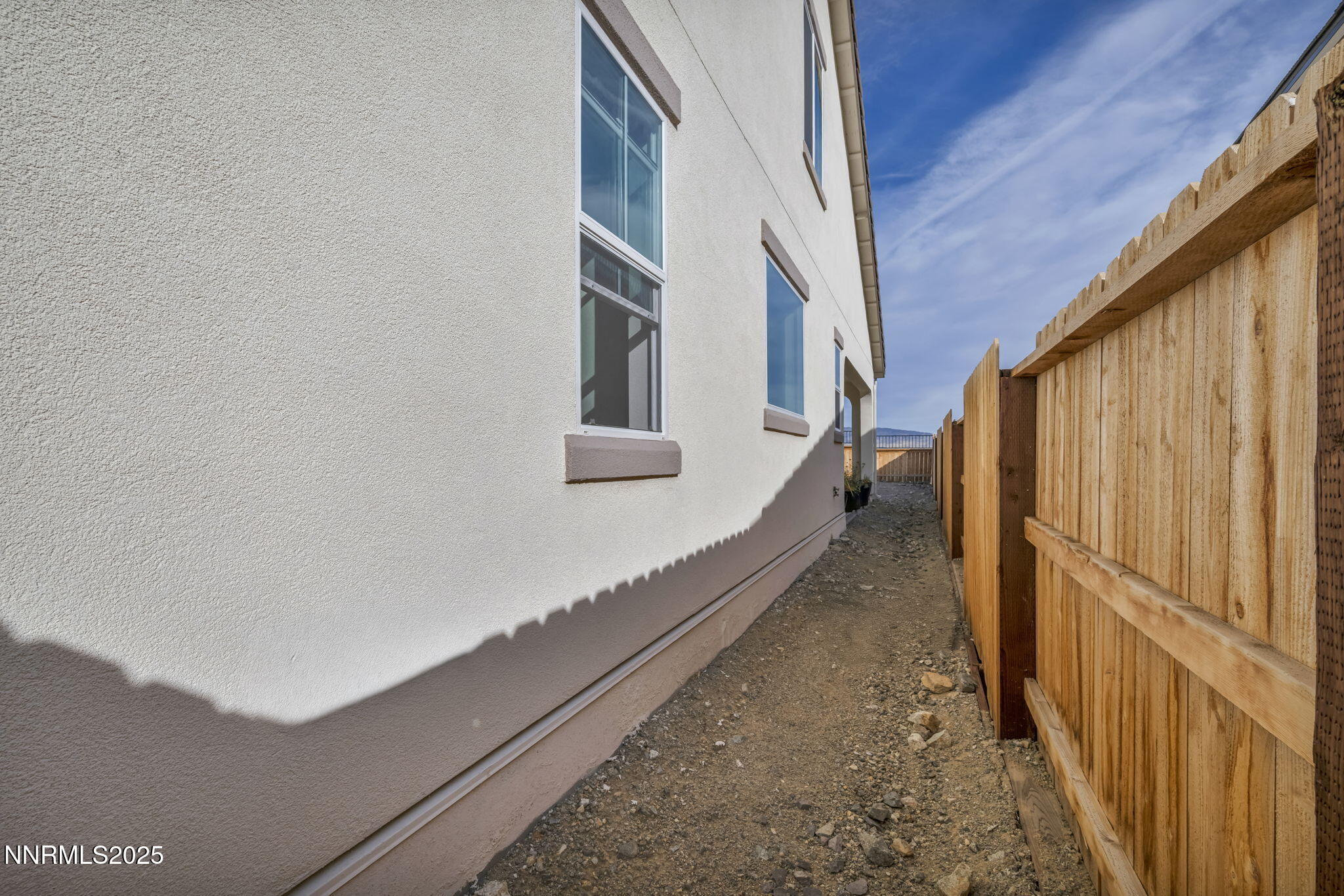 6870 Pilot Peak Road
