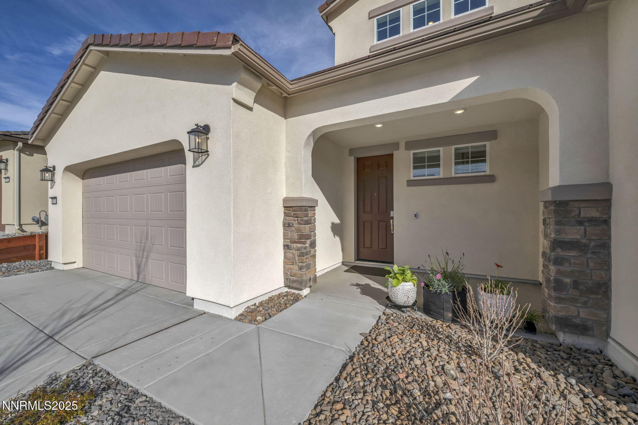 6870 Pilot Peak Road