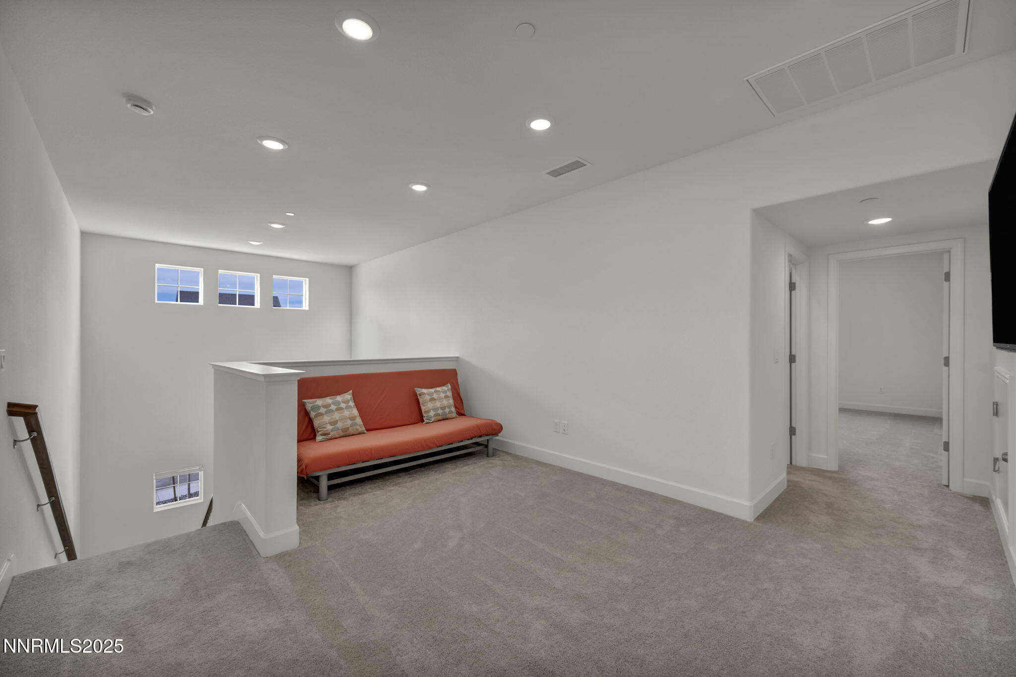 6870 Pilot Peak Road
