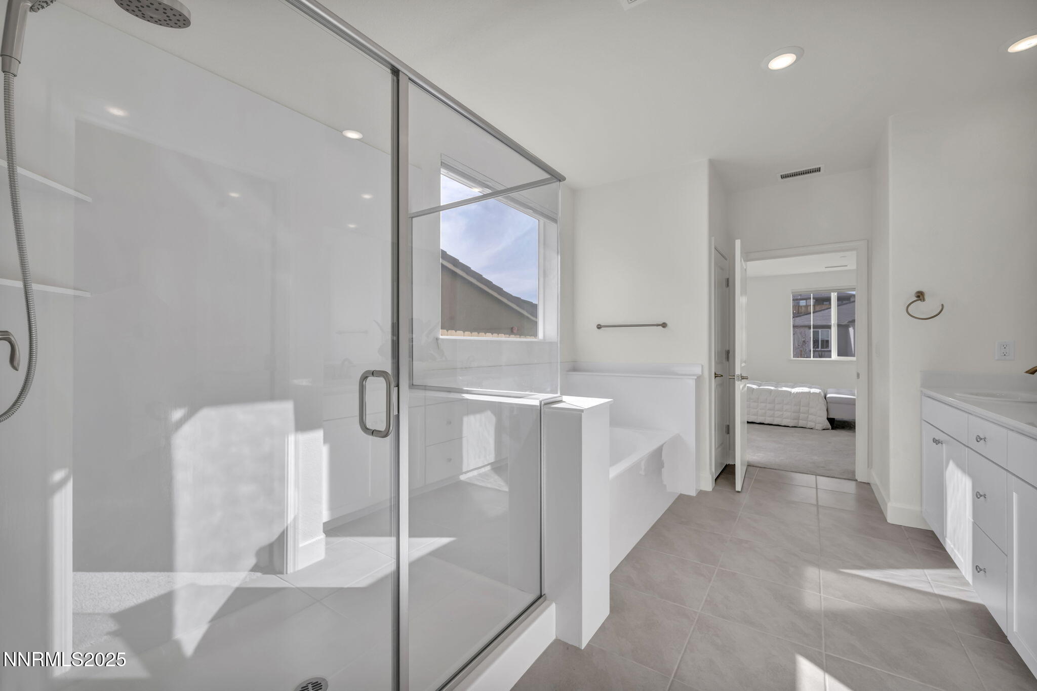 6870 Pilot Peak Road
