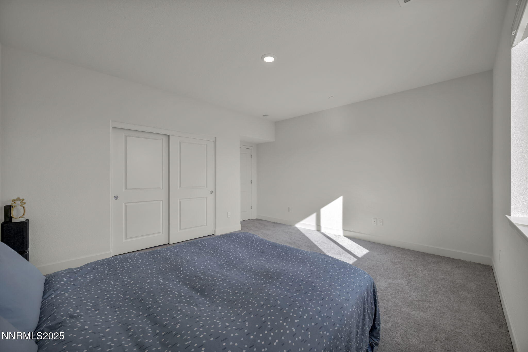 6870 Pilot Peak Road
