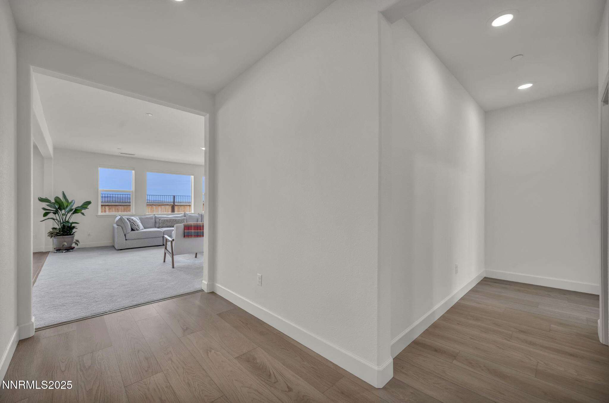 6870 Pilot Peak Road