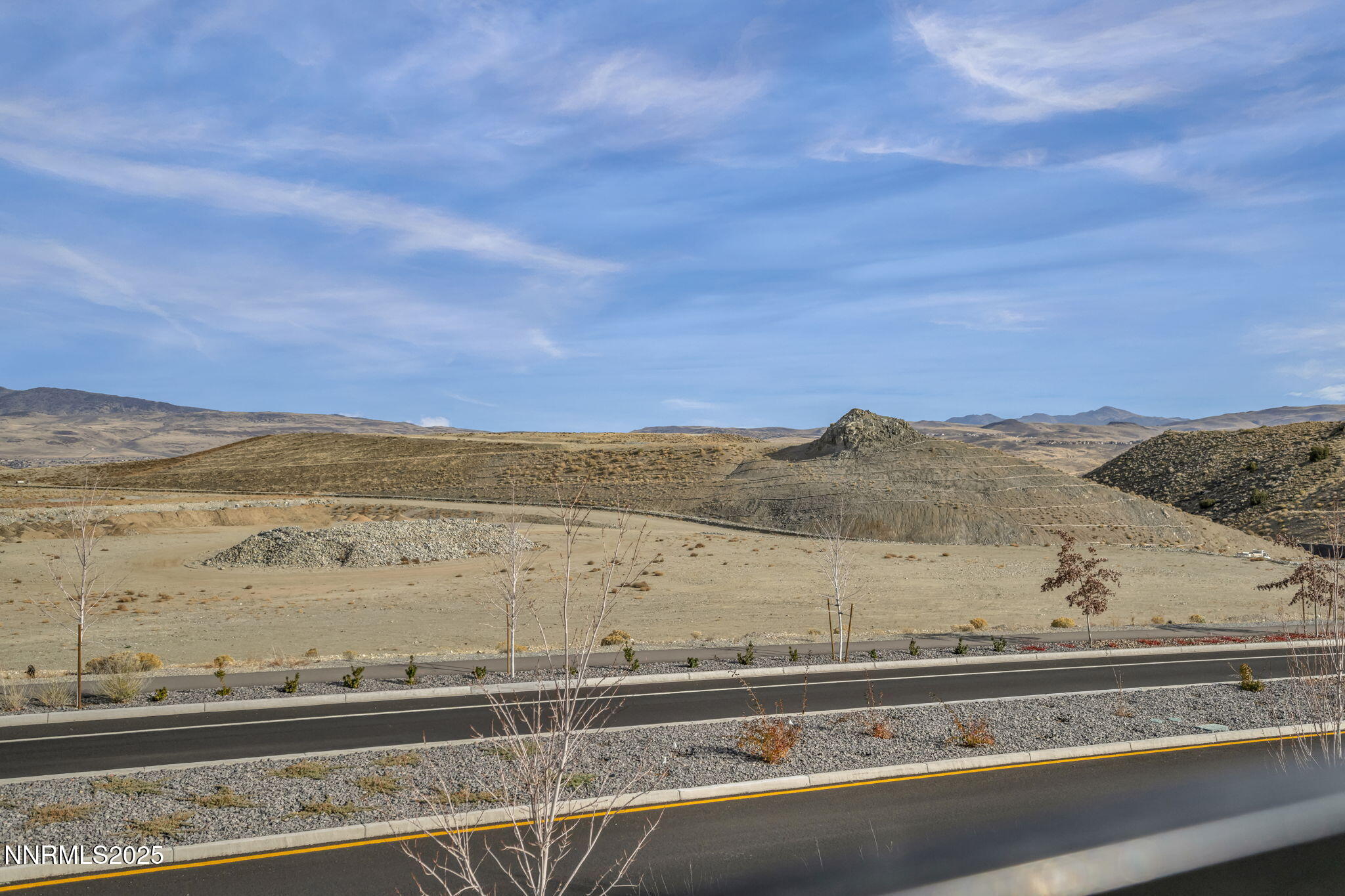 6870 Pilot Peak Road