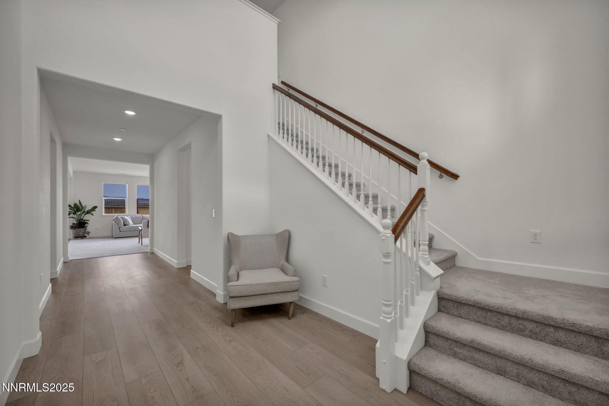 6870 Pilot Peak Road