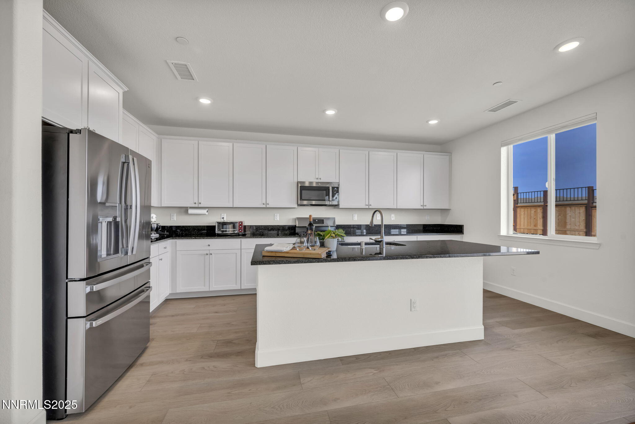 6870 Pilot Peak Road