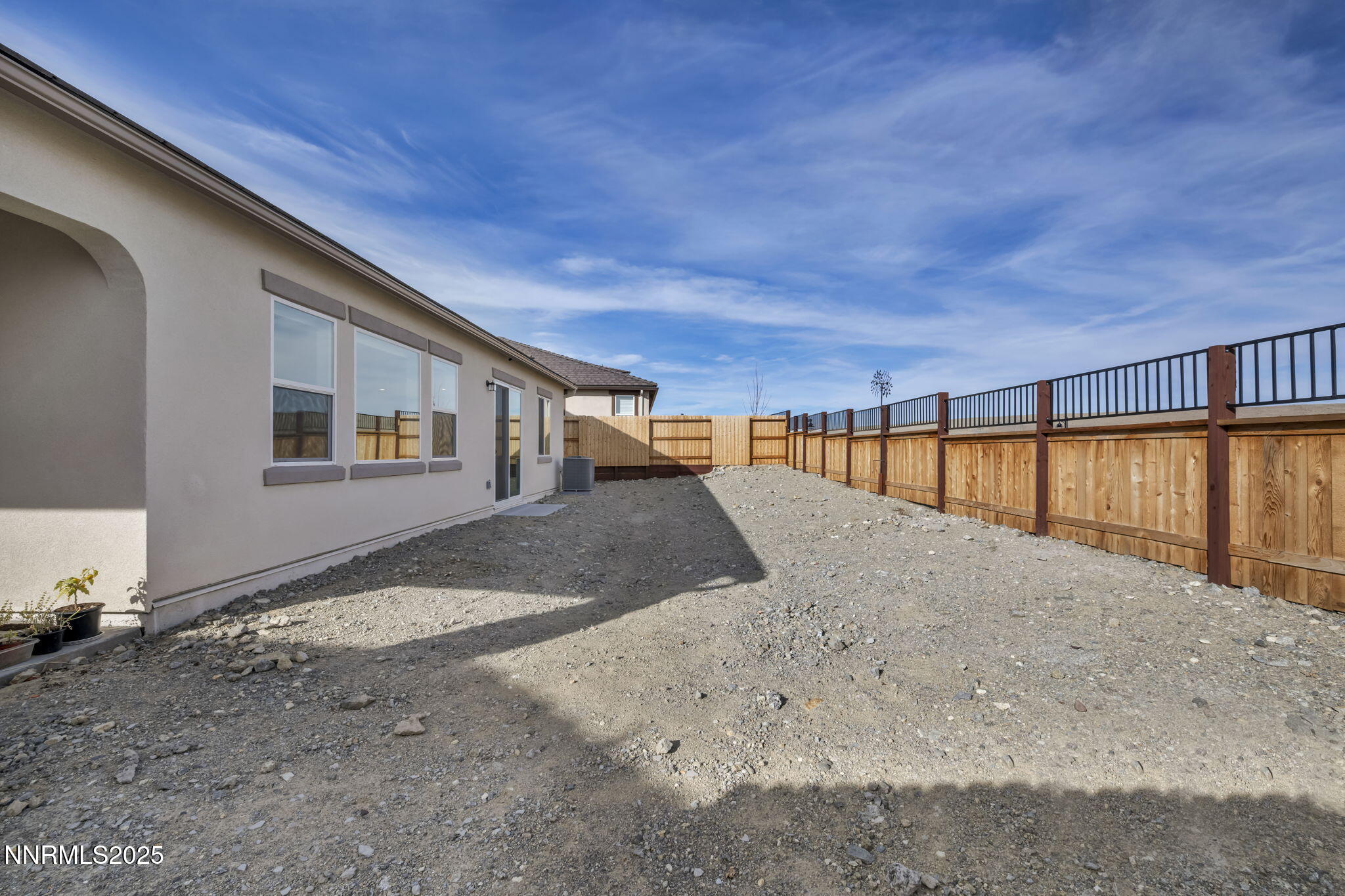 6870 Pilot Peak Road