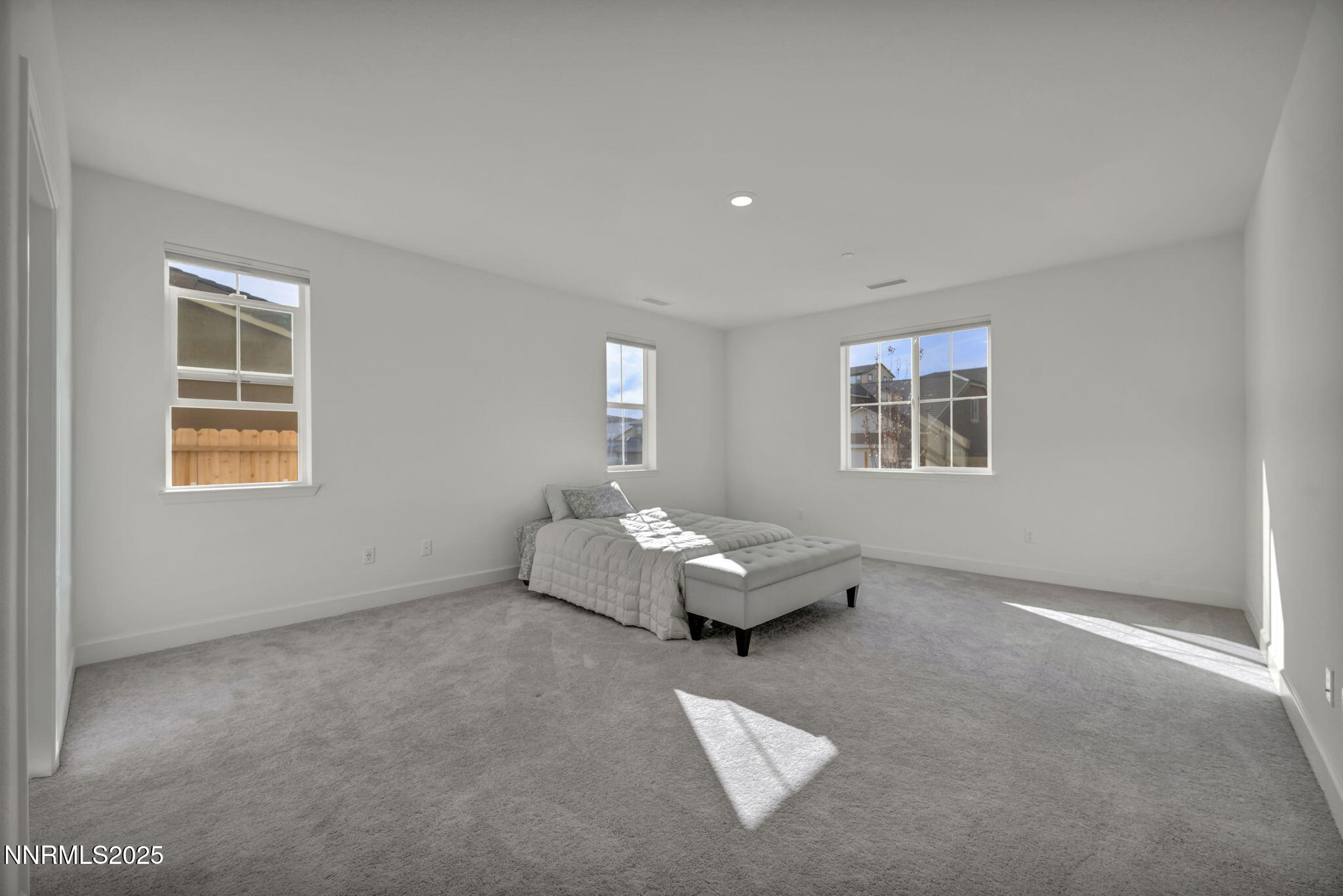 6870 Pilot Peak Road