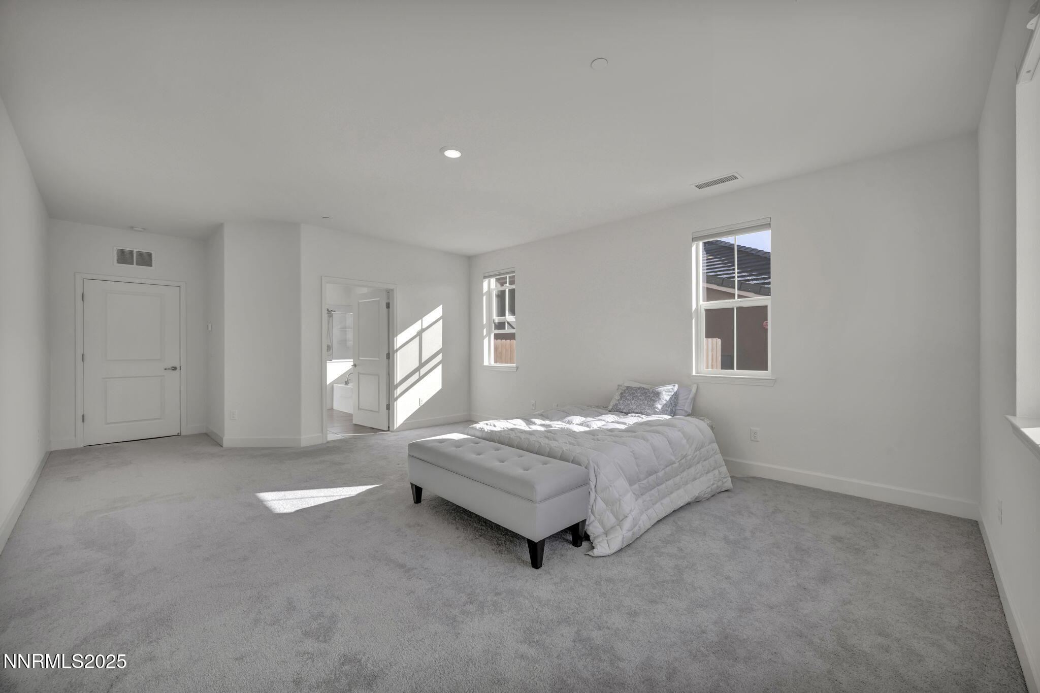 6870 Pilot Peak Road