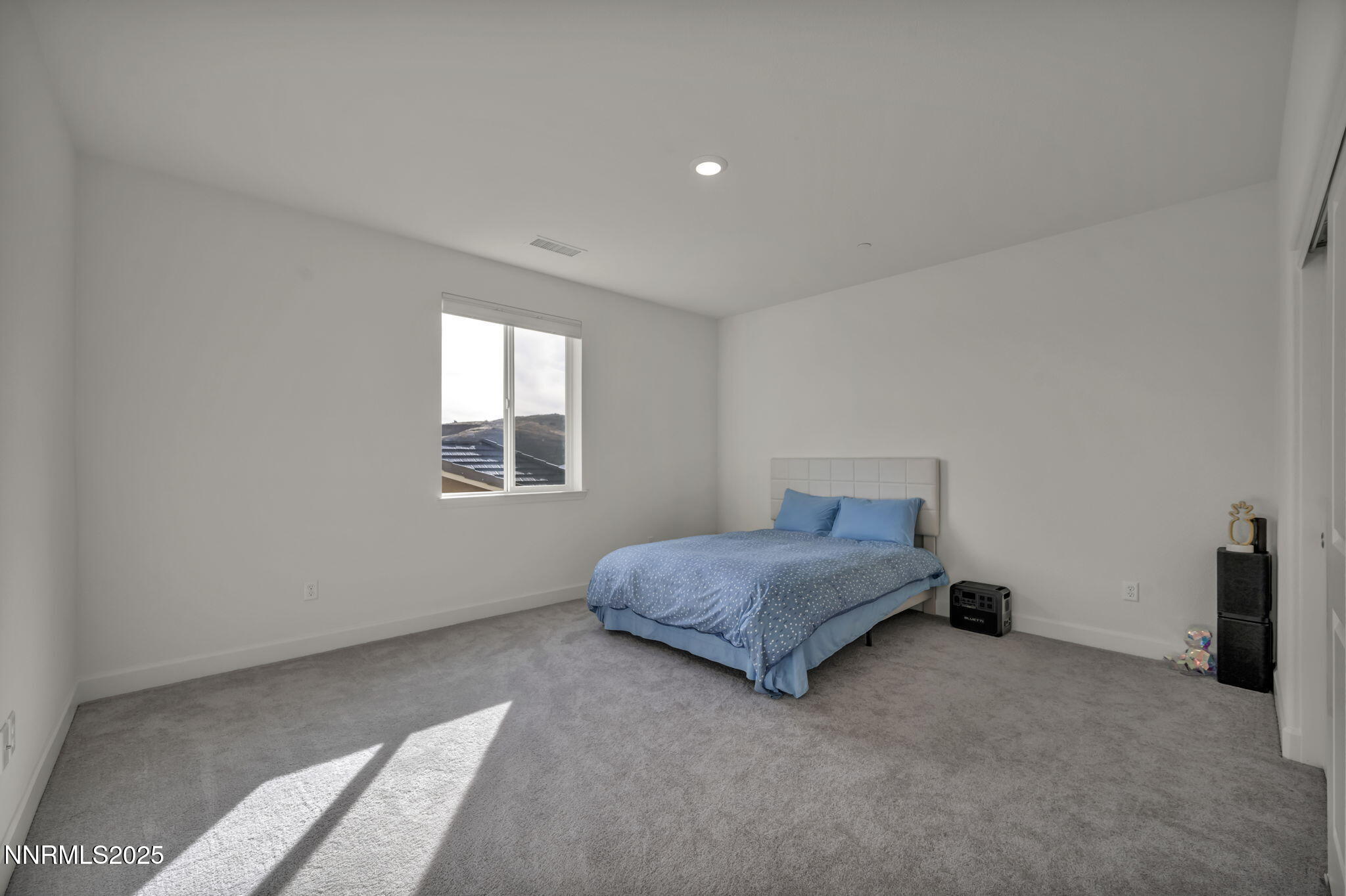 6870 Pilot Peak Road