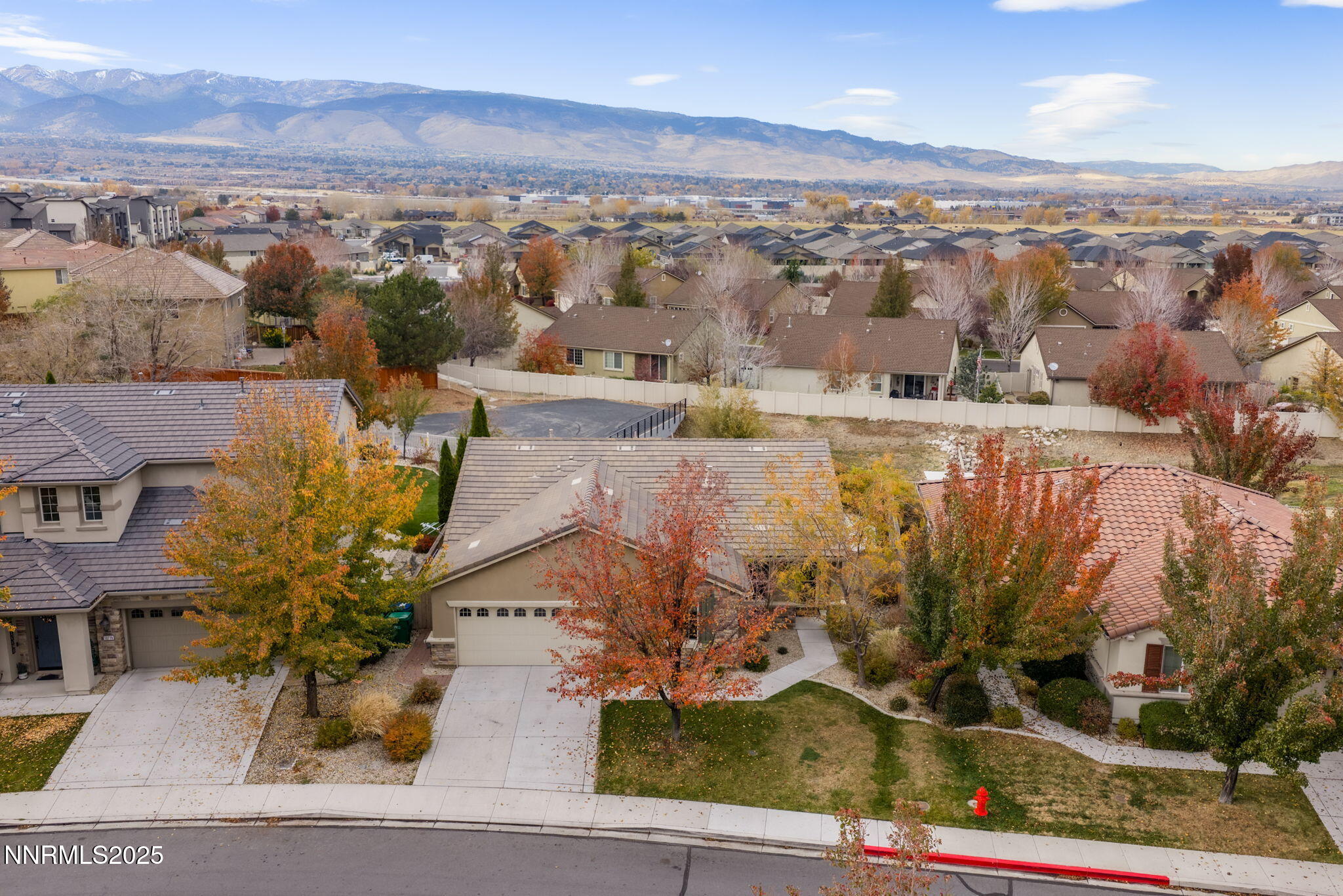 10777 Grayslake Drive