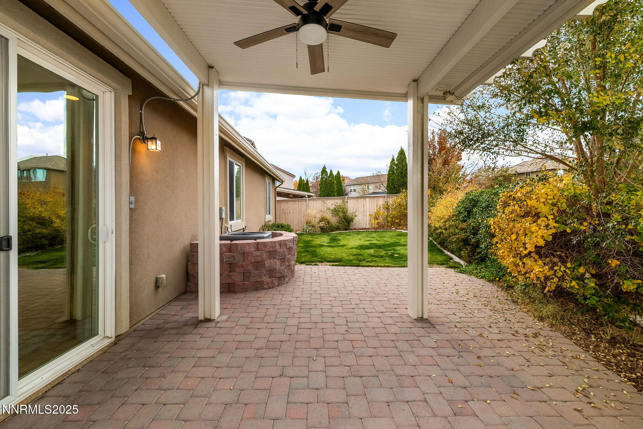 10777 Grayslake Drive