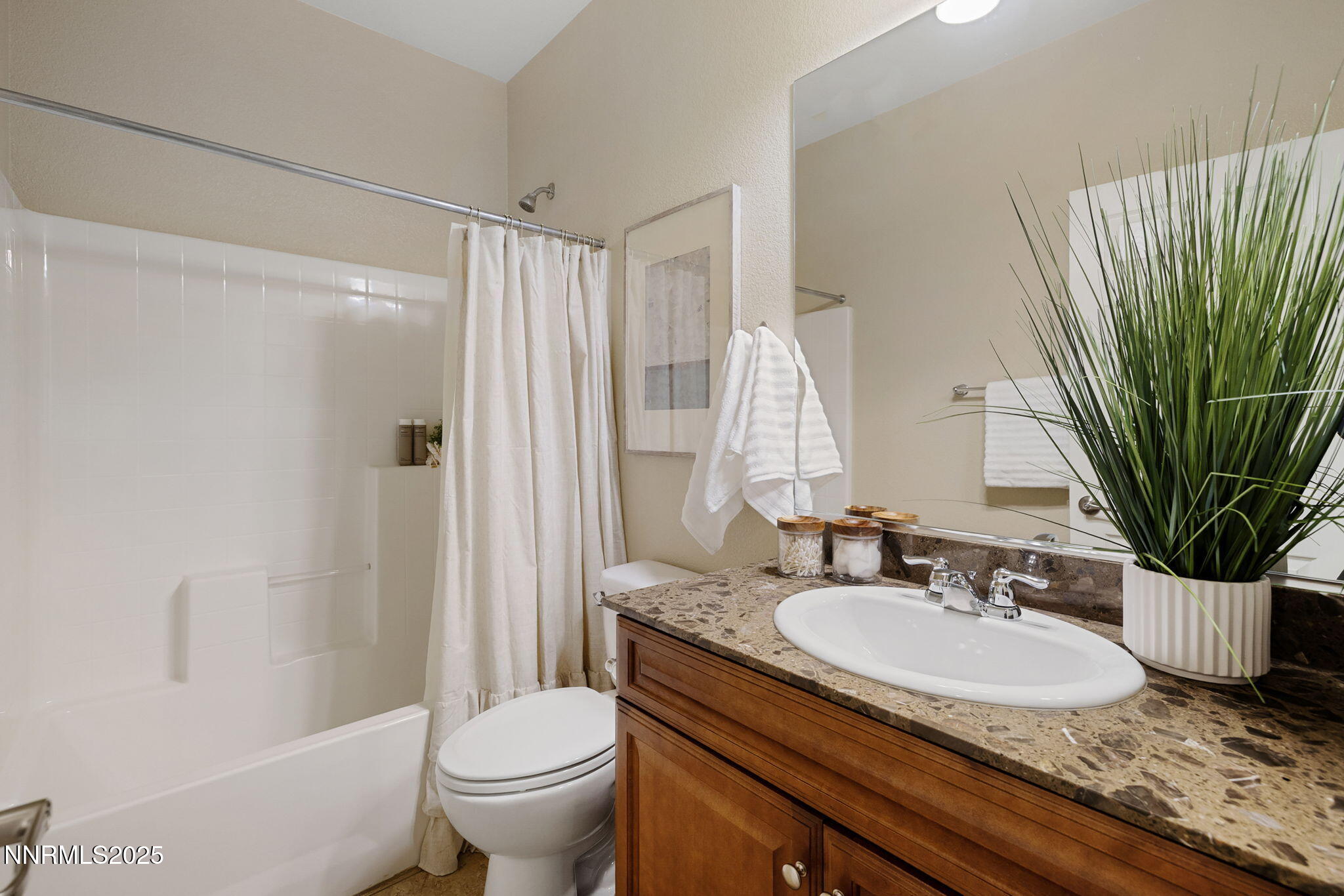 10777 Grayslake Drive