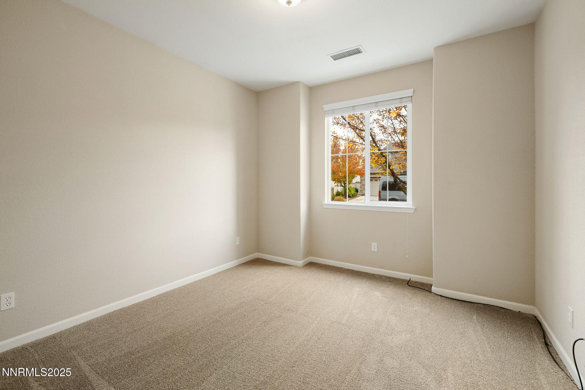 10777 Grayslake Drive