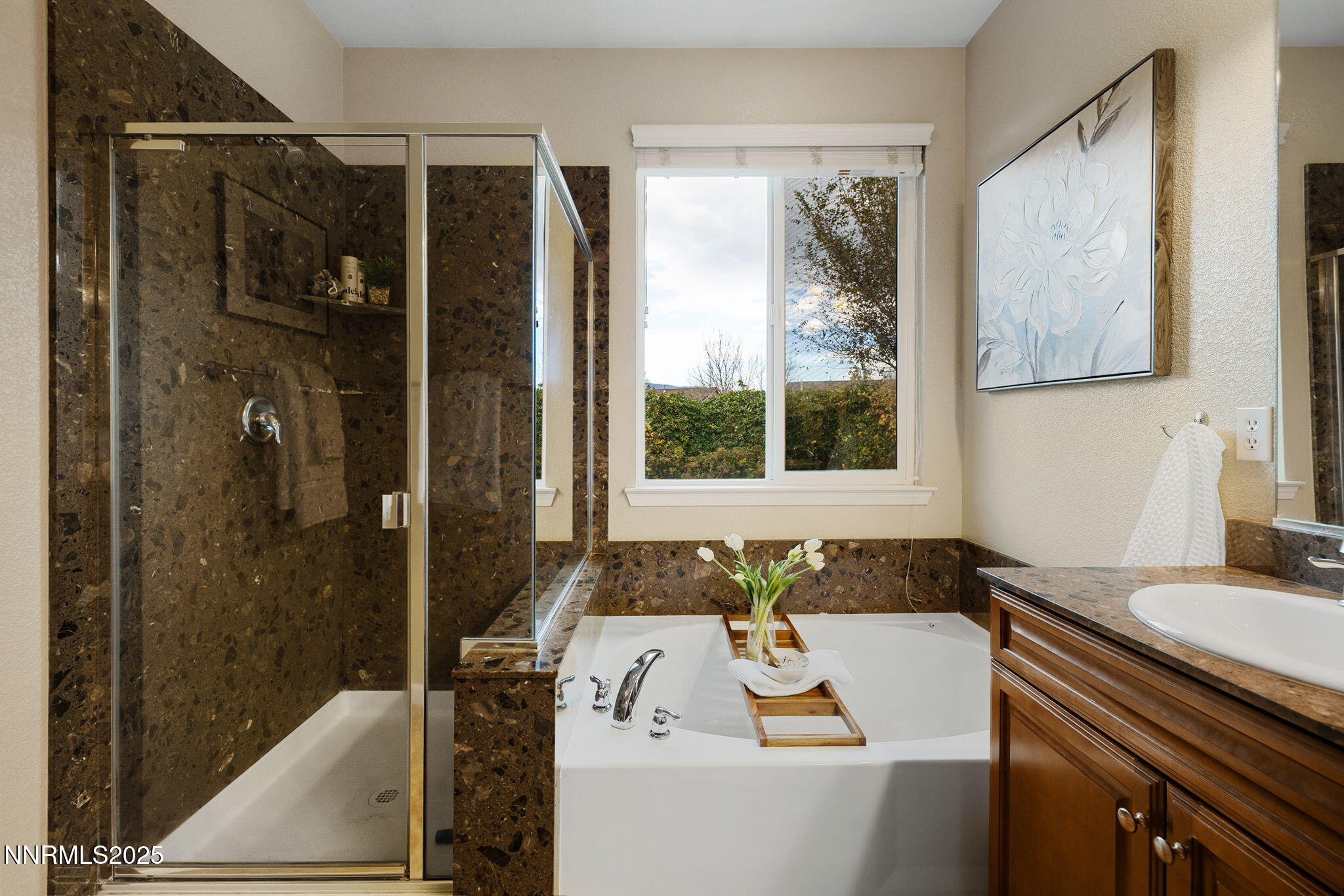 10777 Grayslake Drive