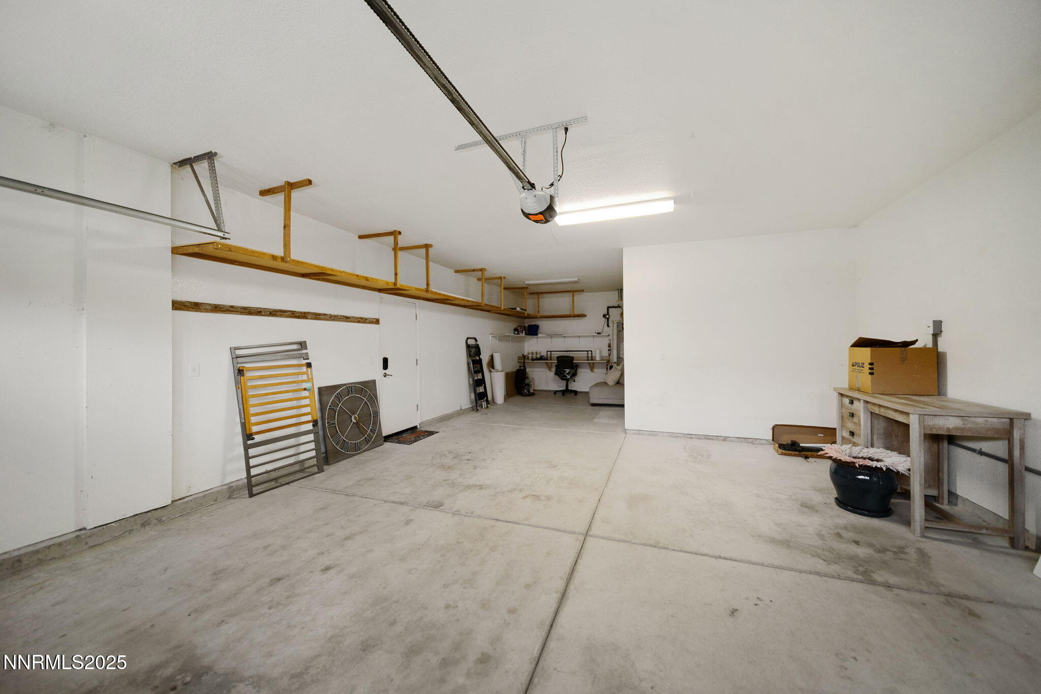 10777 Grayslake Drive