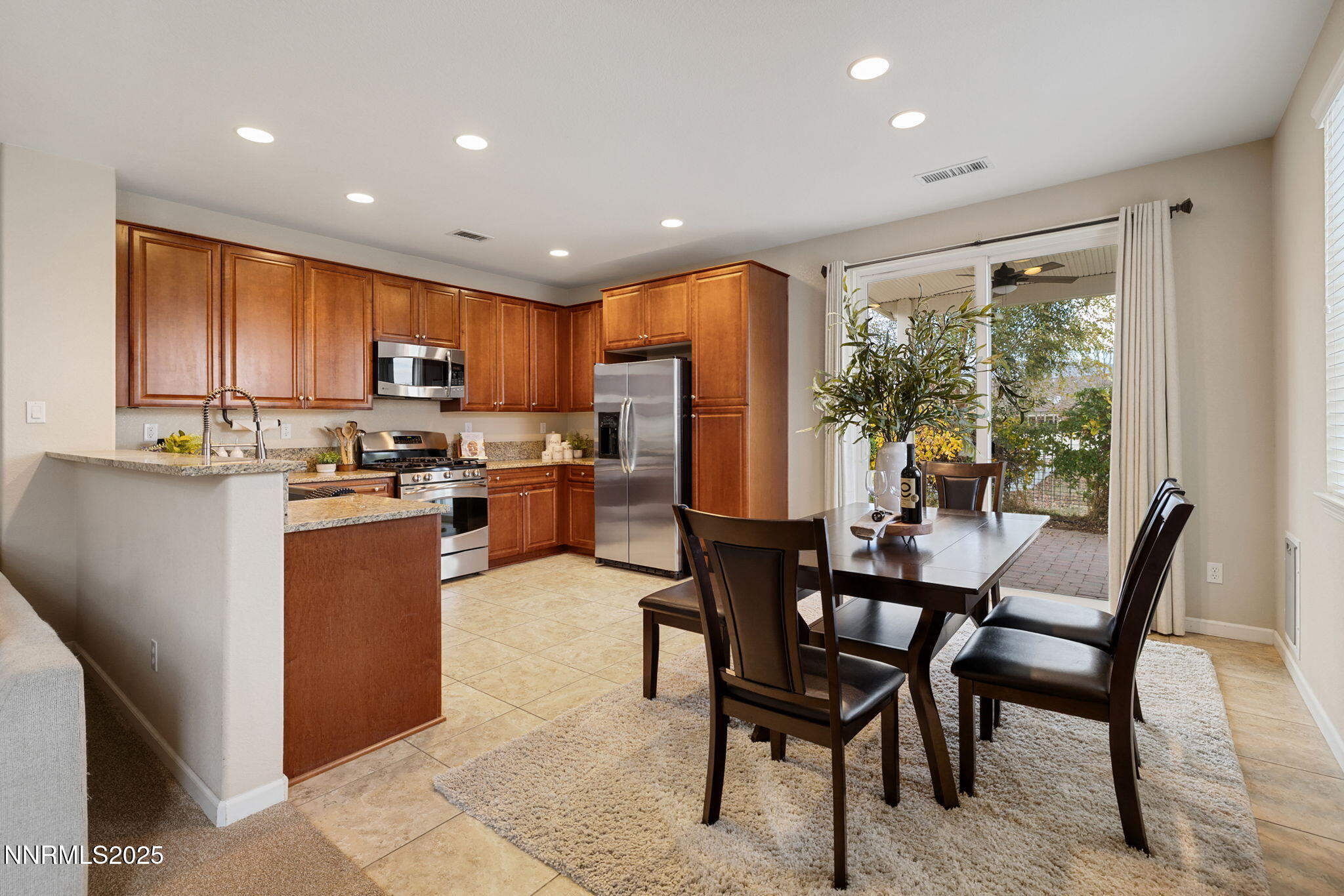 10777 Grayslake Drive